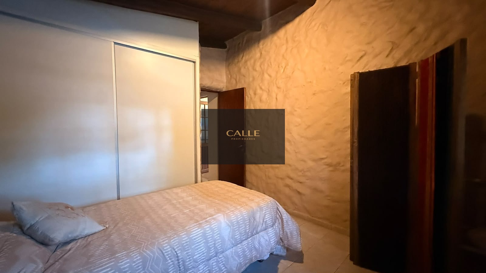 Casa en Venta en Godoy Cruz, Mendoza - USD 250.000 | Inmoup - 10