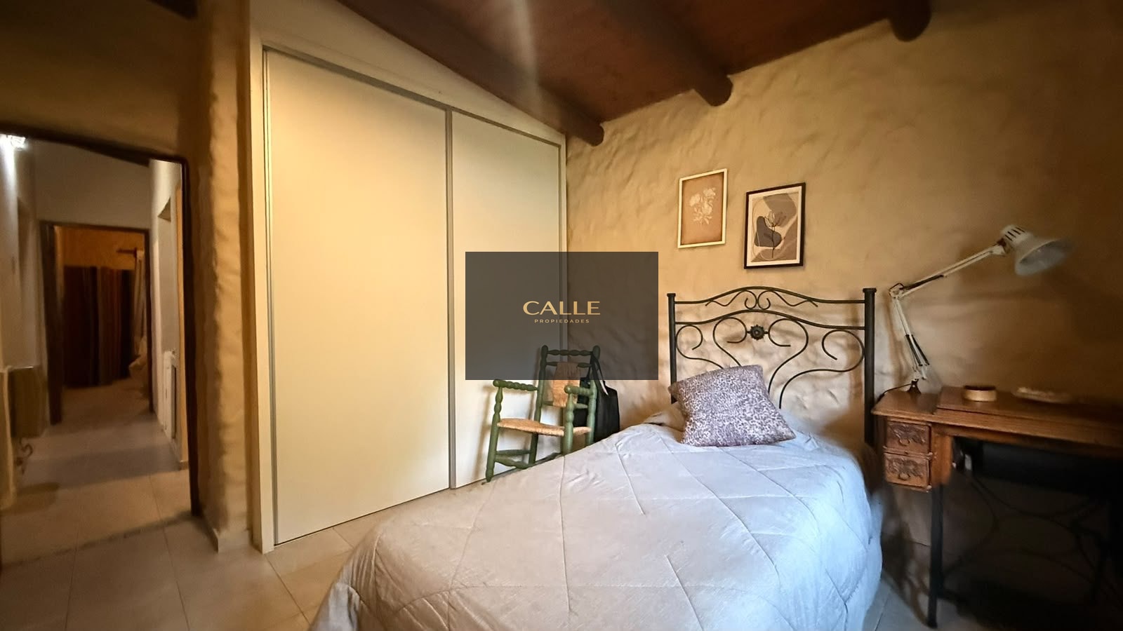 Casa en Venta en Godoy Cruz, Mendoza - USD 250.000 | Inmoup - 13