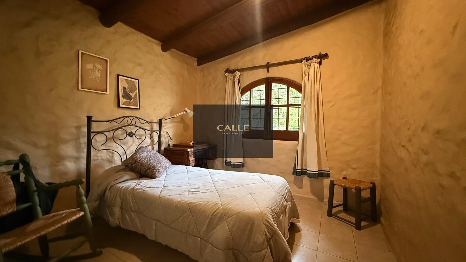 Casa en Venta en Godoy Cruz, Mendoza - USD 250.000 | Inmoup - 12
