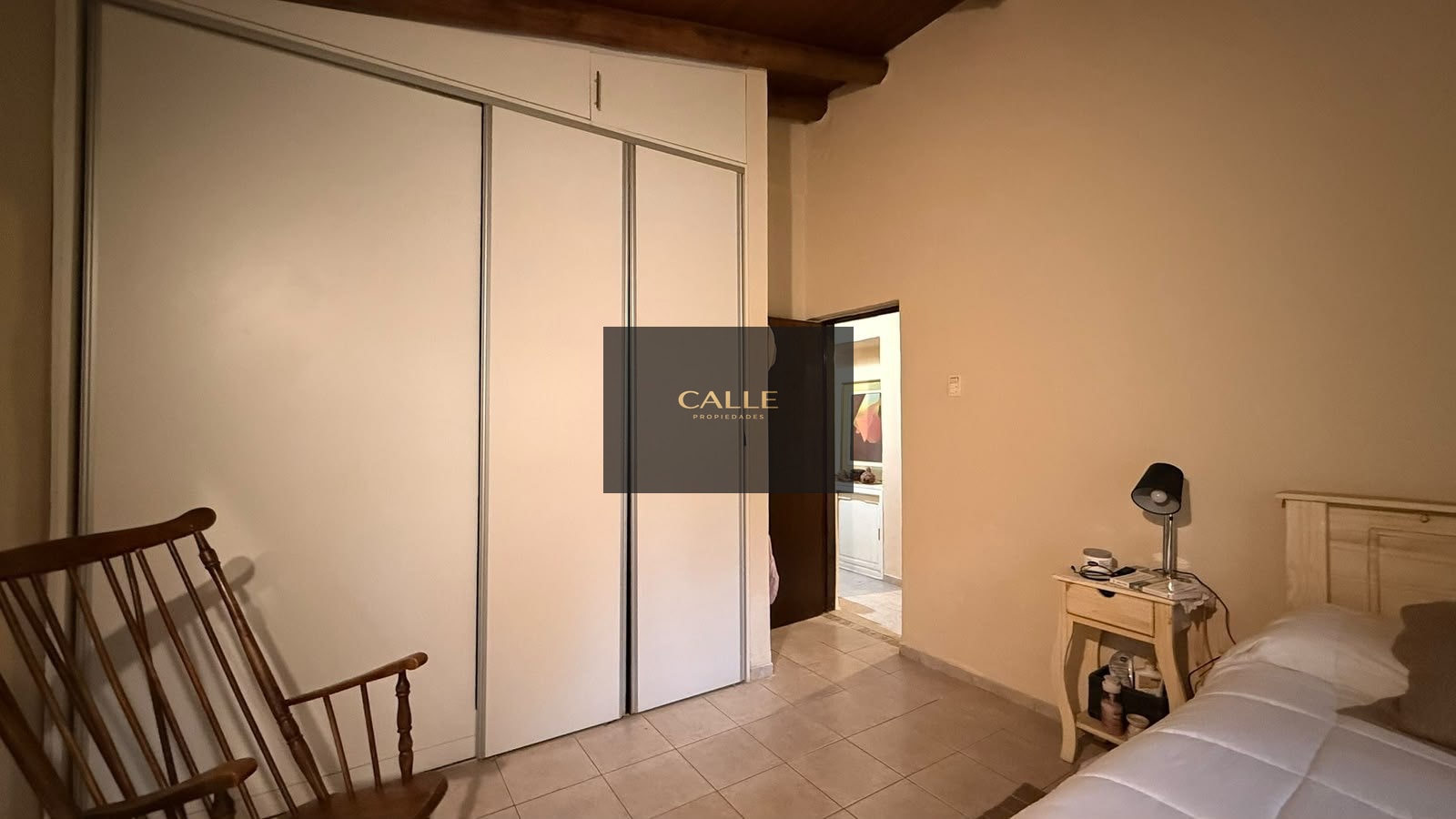 Casa en Venta en Godoy Cruz, Mendoza - USD 250.000 | Inmoup - 14