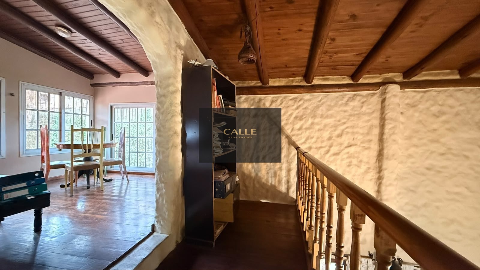 Casa en Venta en Godoy Cruz, Mendoza - USD 250.000 | Inmoup - 15