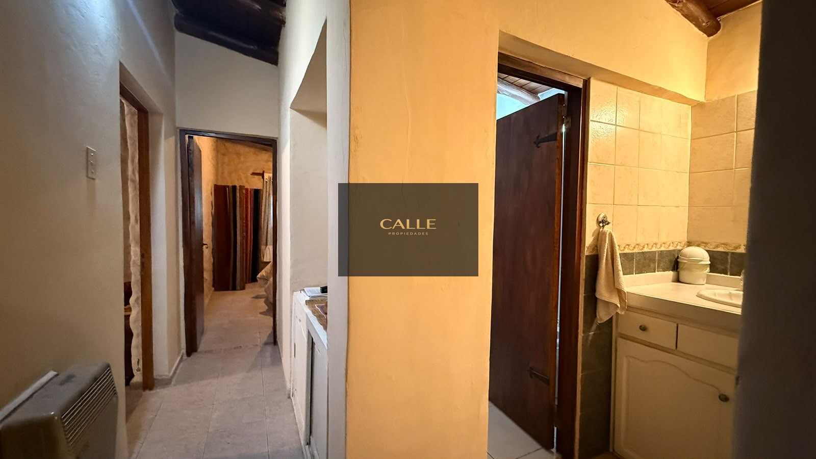 Casa en Venta en Godoy Cruz, Mendoza - USD 250.000 | Inmoup - 16