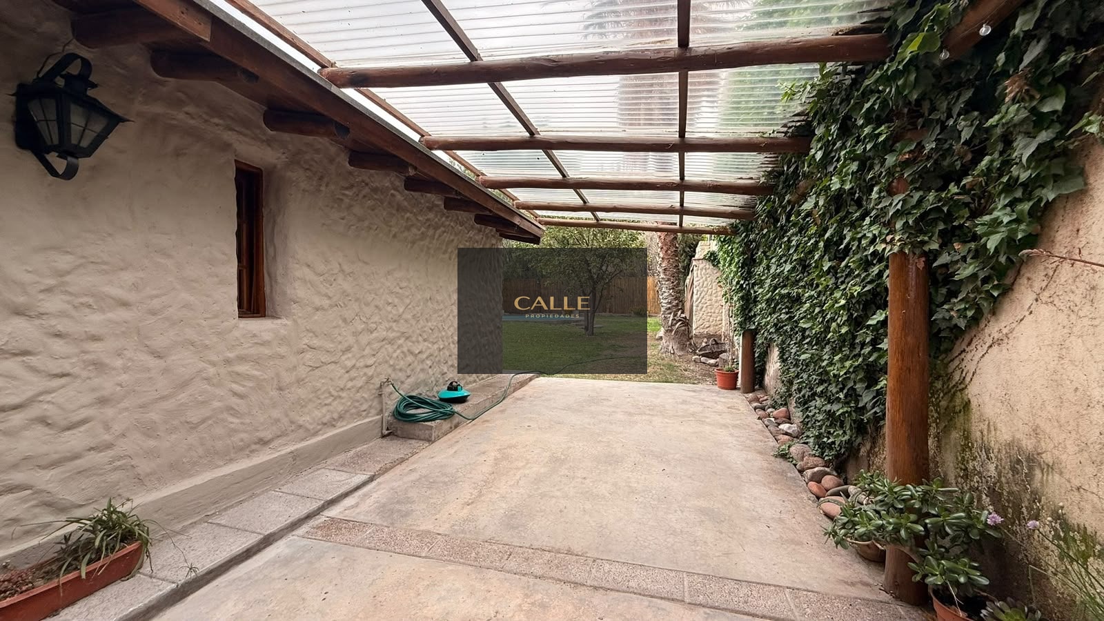 Casa en Venta en Godoy Cruz, Mendoza - USD 250.000 | Inmoup - 20