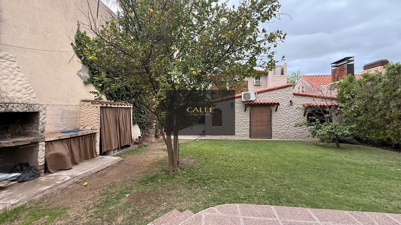 Casa en Venta en Godoy Cruz, Mendoza - USD 250.000 | Inmoup - 22