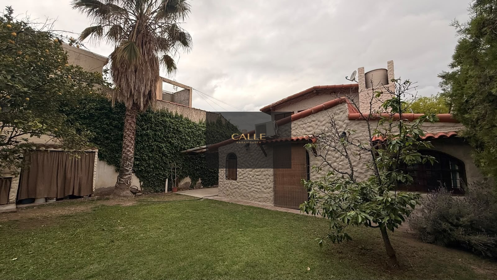 Casa en Venta en Godoy Cruz, Mendoza - USD 250.000 | Inmoup - 23