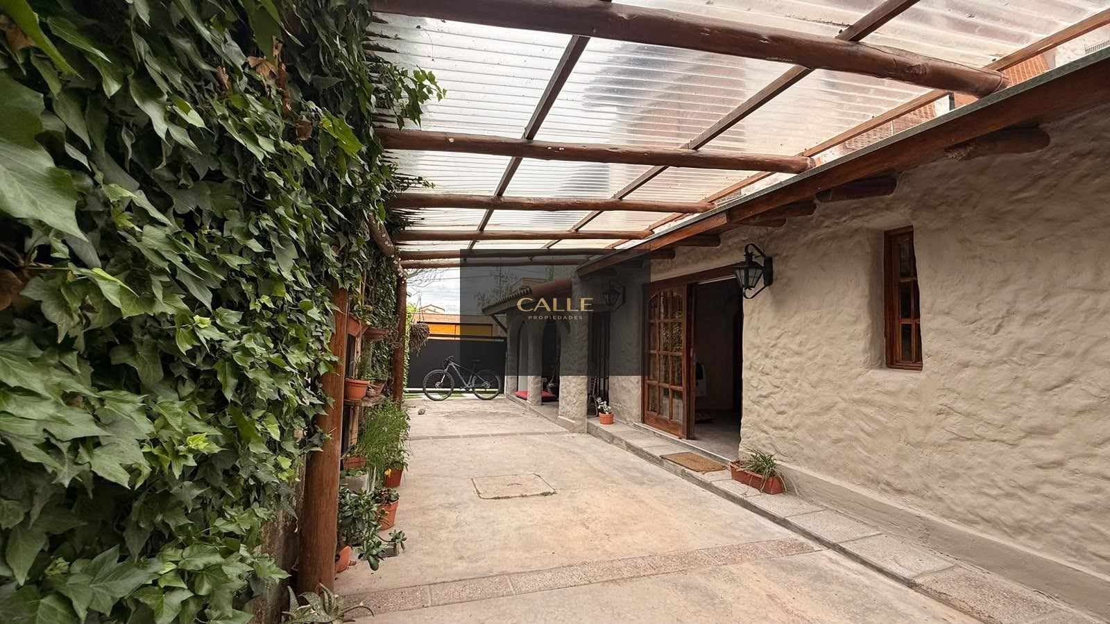 Casa en Venta en Godoy Cruz, Mendoza - USD 250.000 | Inmoup - 21