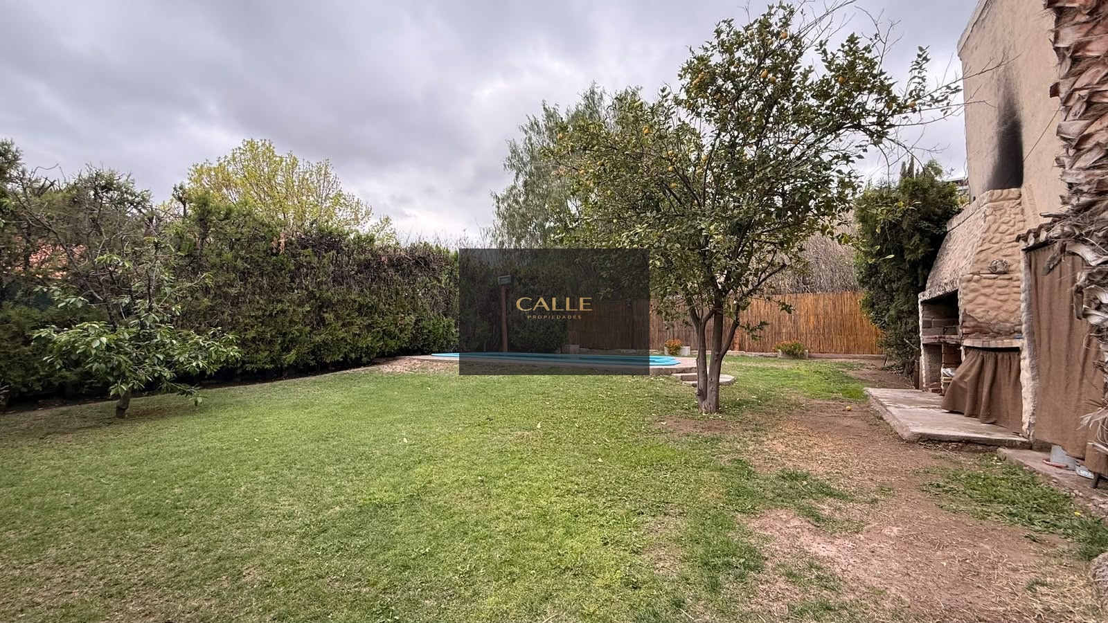 Casa en Venta en Godoy Cruz, Mendoza - USD 250.000 | Inmoup - 25