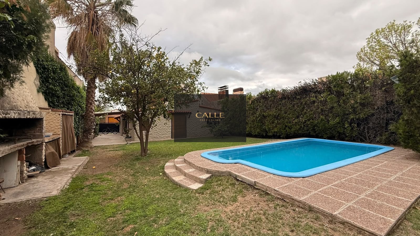 Casa en Venta en Godoy Cruz, Mendoza - USD 250.000 | Inmoup - 26