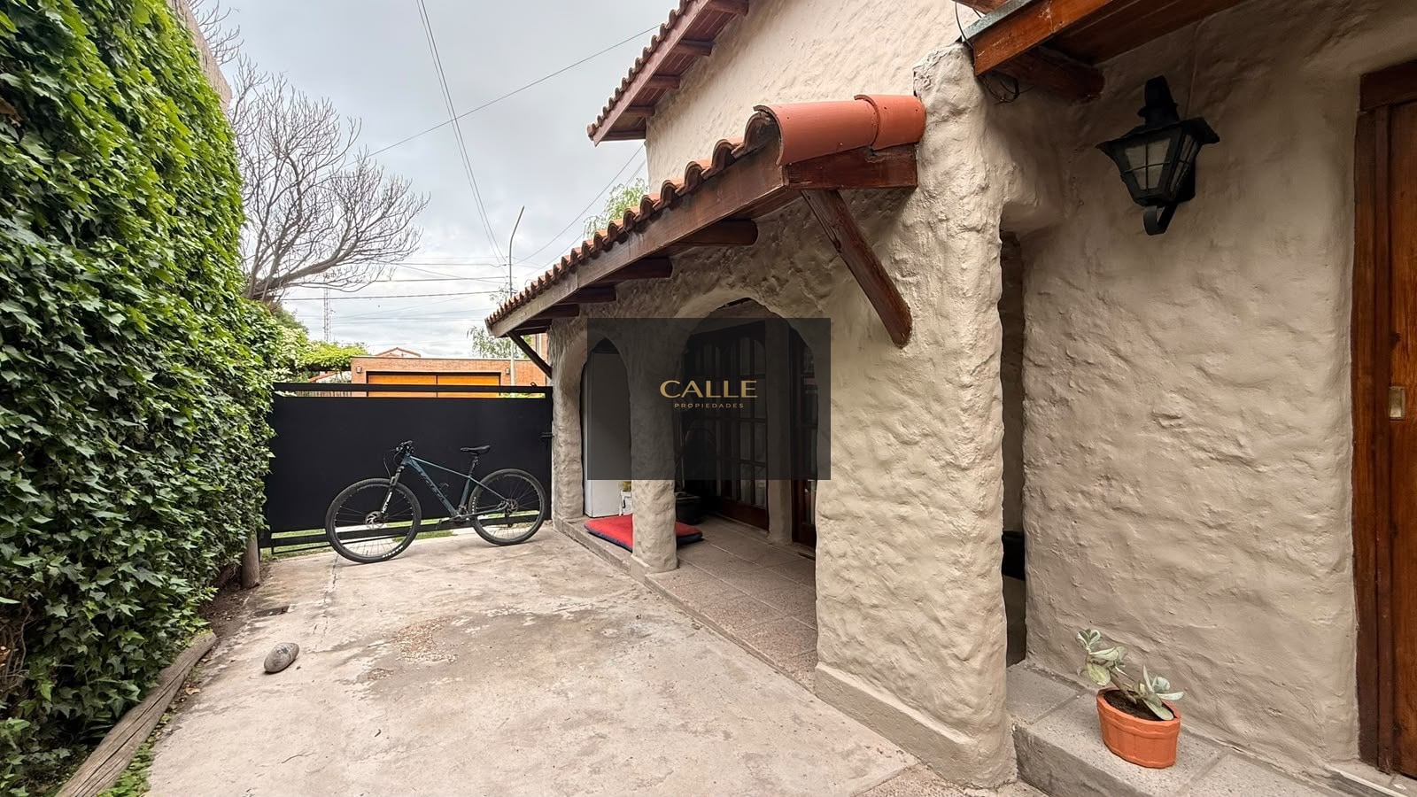 Casa en Venta en Godoy Cruz, Mendoza - USD 250.000 | Inmoup - 27
