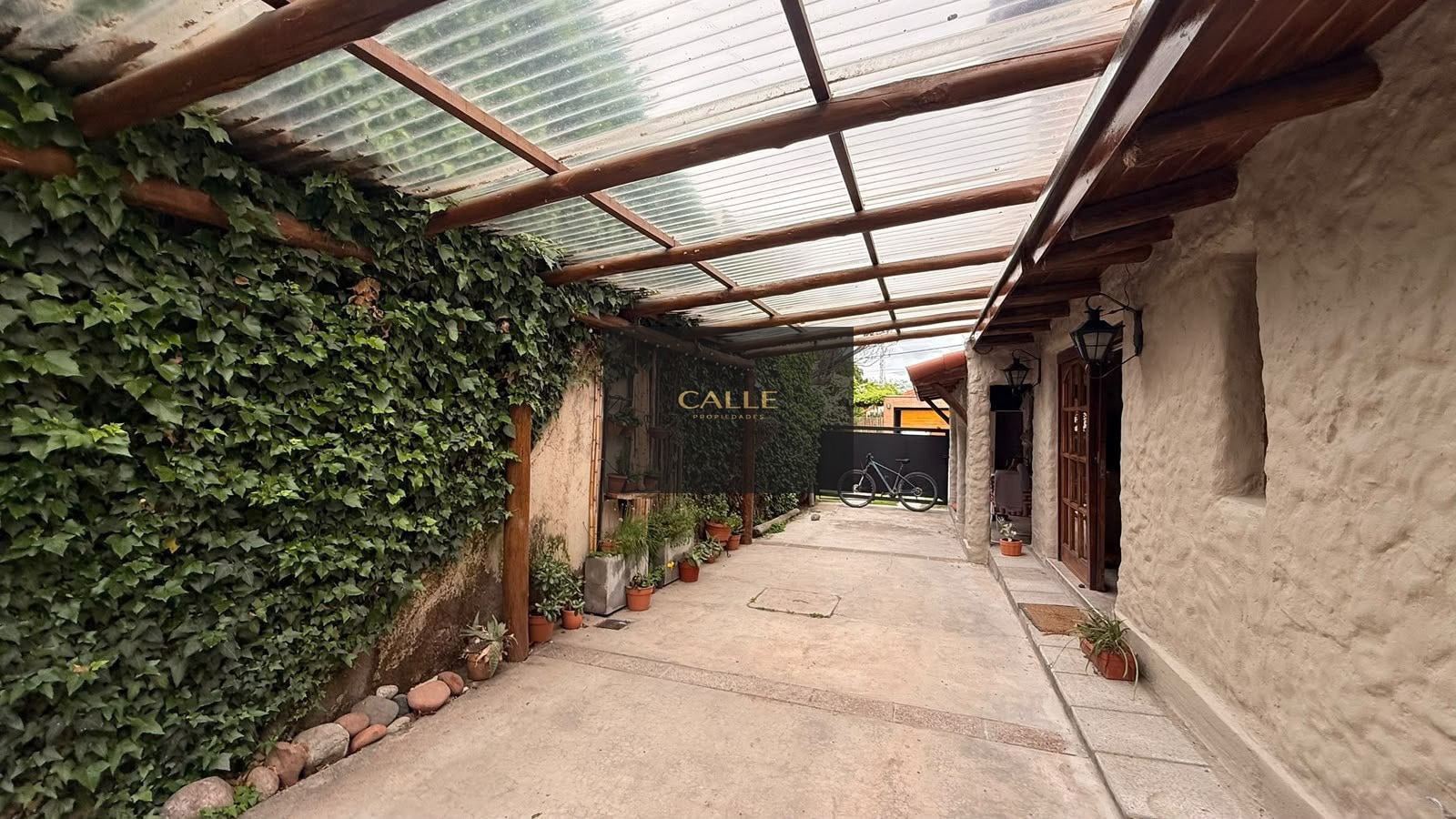 Casa en Venta en Godoy Cruz, Mendoza - USD 250.000 | Inmoup - 28
