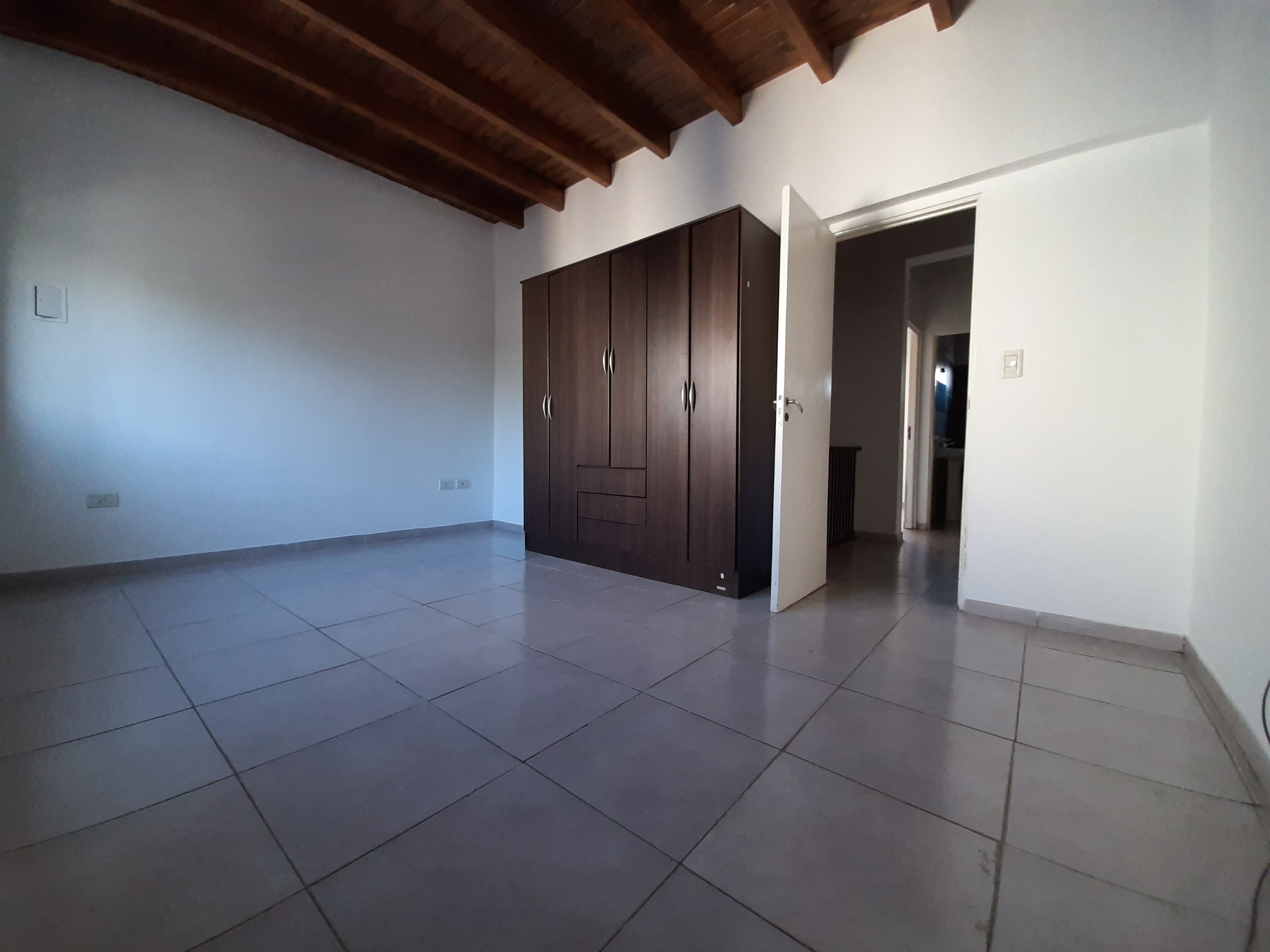Duplex en Alquiler en Godoy Cruz, Mendoza - $ 850.000 | Inmoup - 6