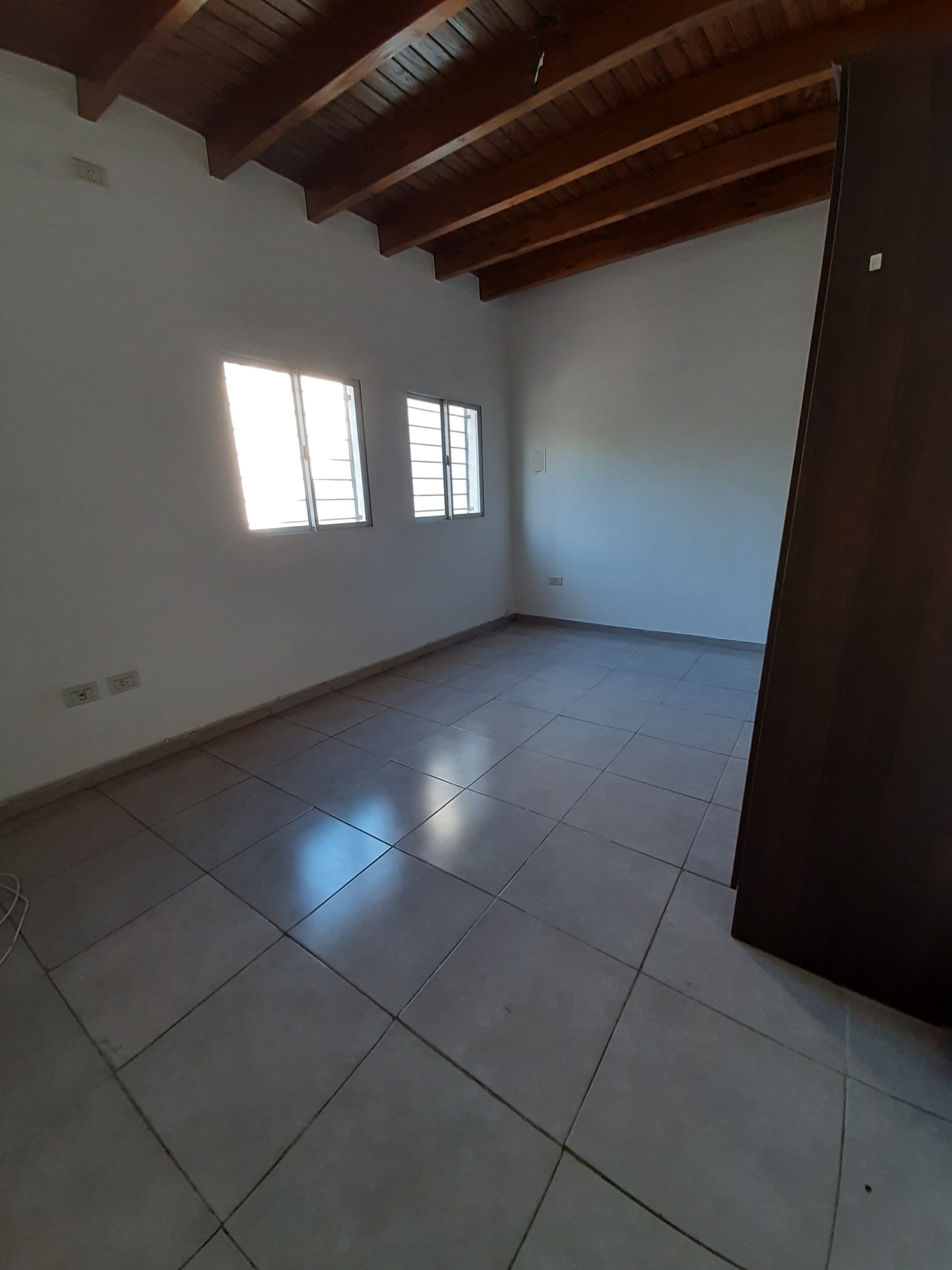 Duplex en Alquiler en Godoy Cruz, Mendoza - $ 850.000 | Inmoup - 7