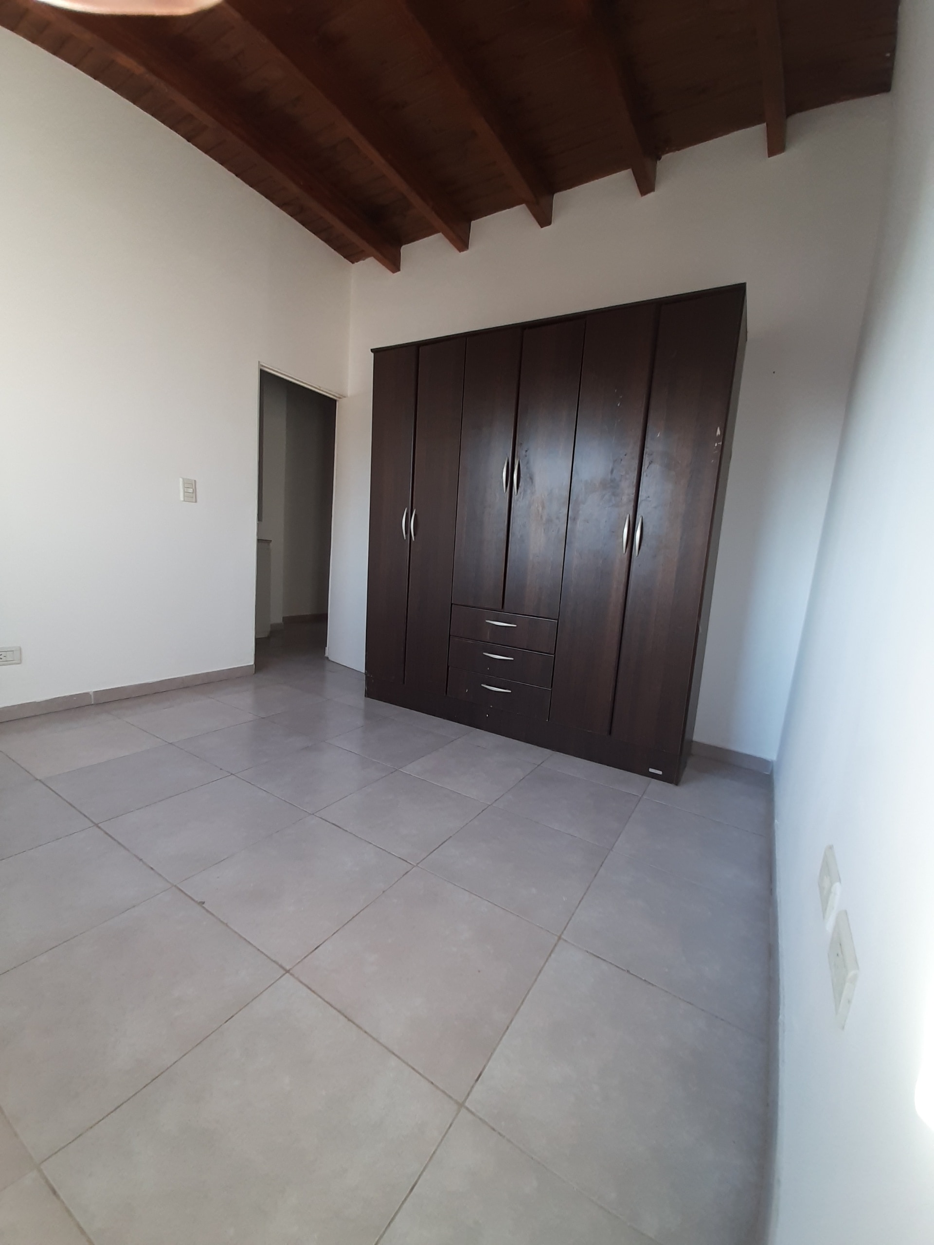 Duplex en Alquiler en Godoy Cruz, Mendoza - $ 850.000 | Inmoup - 8