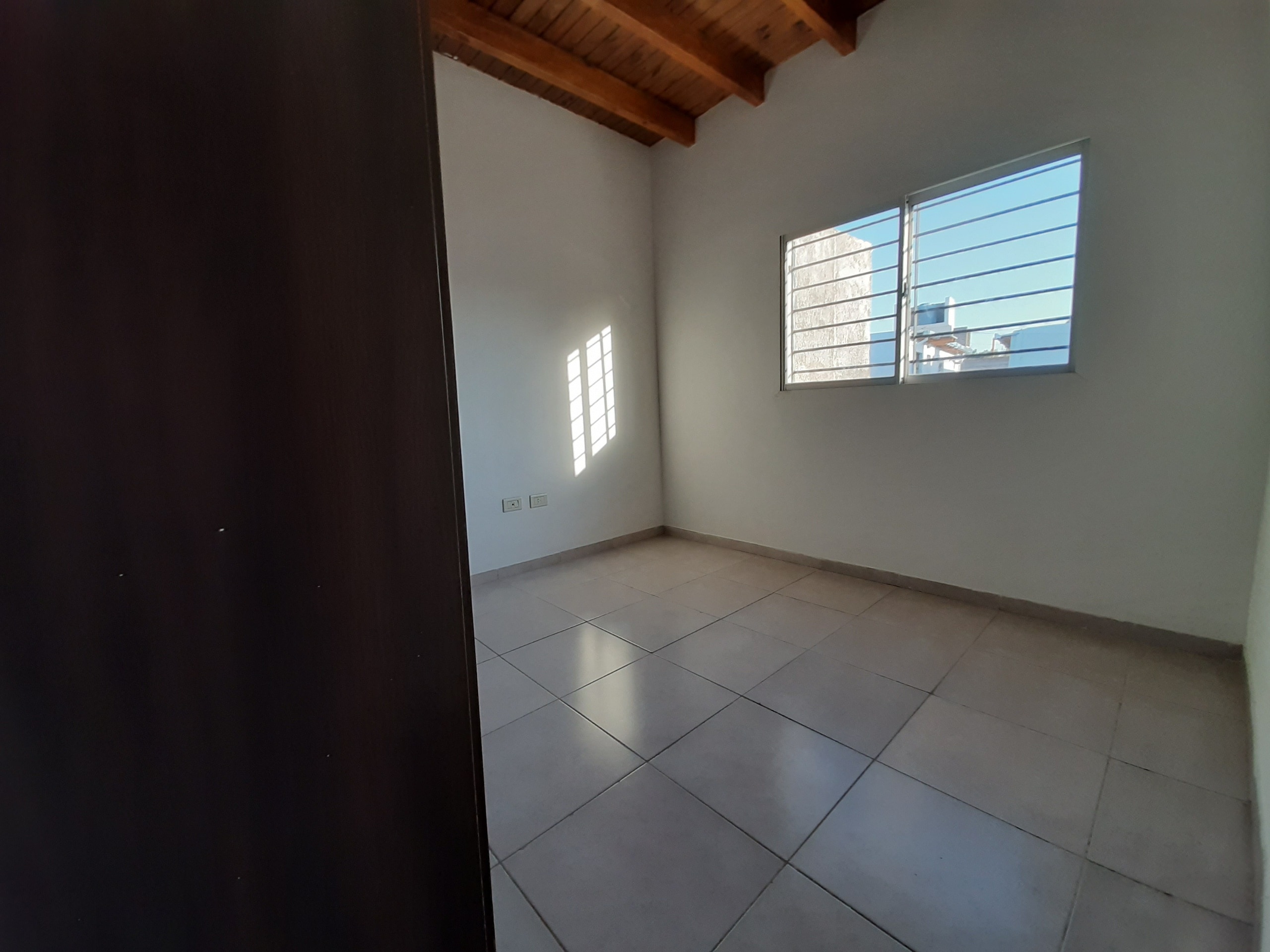 Duplex en Alquiler en Godoy Cruz, Mendoza - $ 850.000 | Inmoup - 9