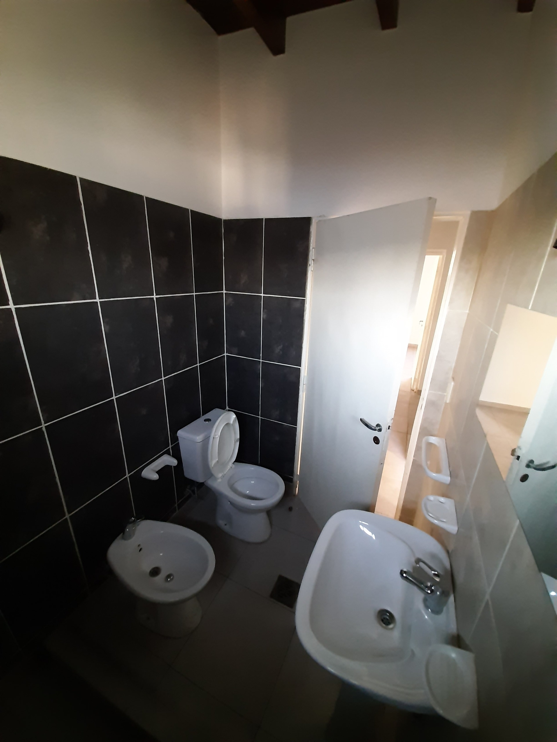 Duplex en Alquiler en Godoy Cruz, Mendoza - $ 850.000 | Inmoup - 10