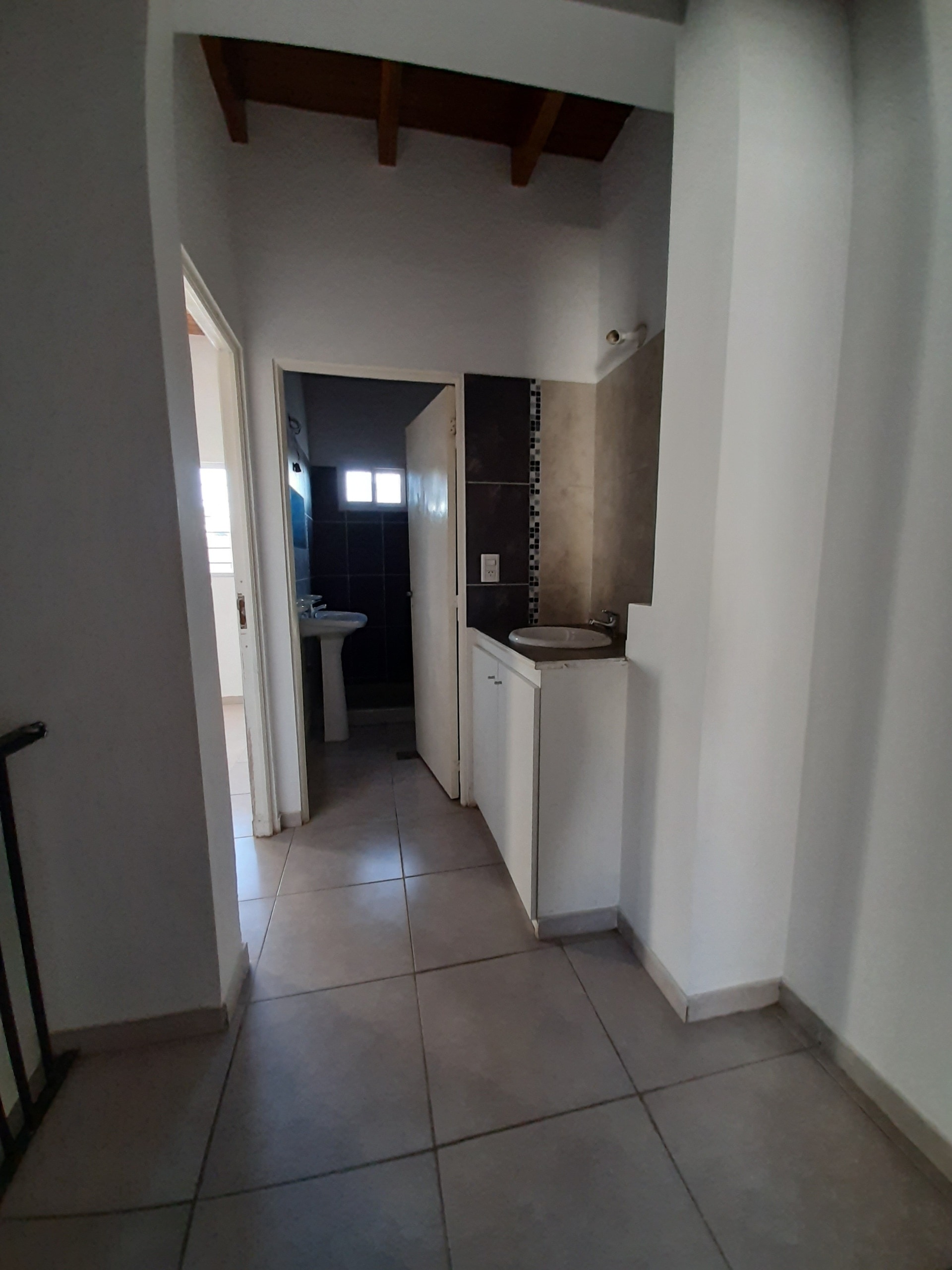 Duplex en Alquiler en Godoy Cruz, Mendoza - $ 850.000 | Inmoup - 11