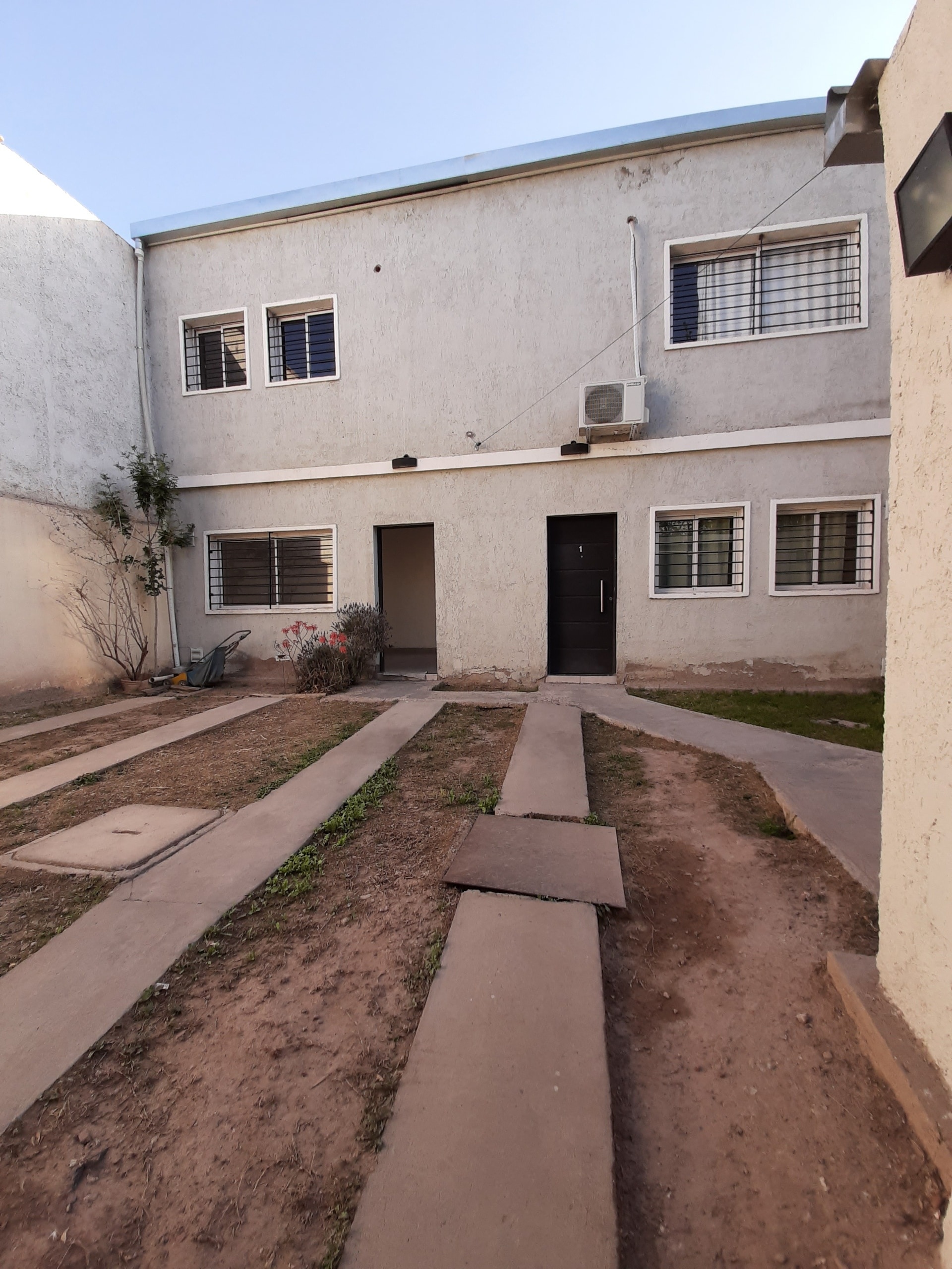 Duplex en Alquiler en Godoy Cruz, Mendoza - $ 850.000 | Inmoup - 13