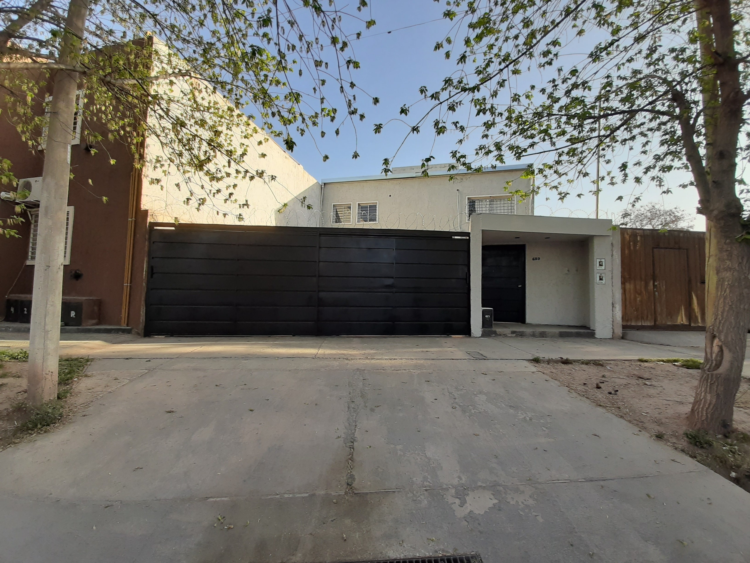 Duplex en Alquiler en Godoy Cruz, Mendoza - $ 850.000 | Inmoup - 14