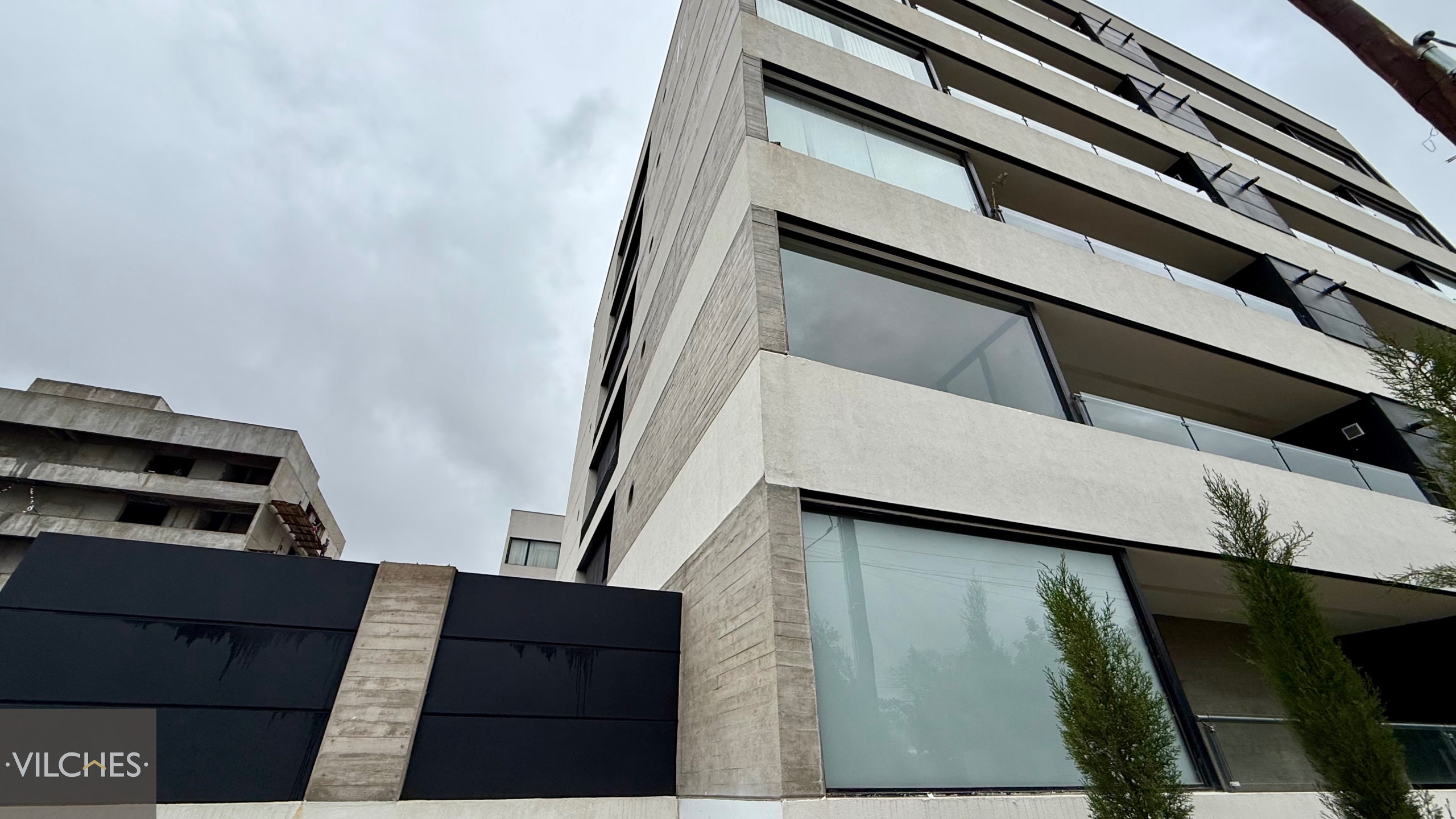 Departamento en Alquiler en Guaymallen, Mendoza - USD 3.000 | Inmoup - 6