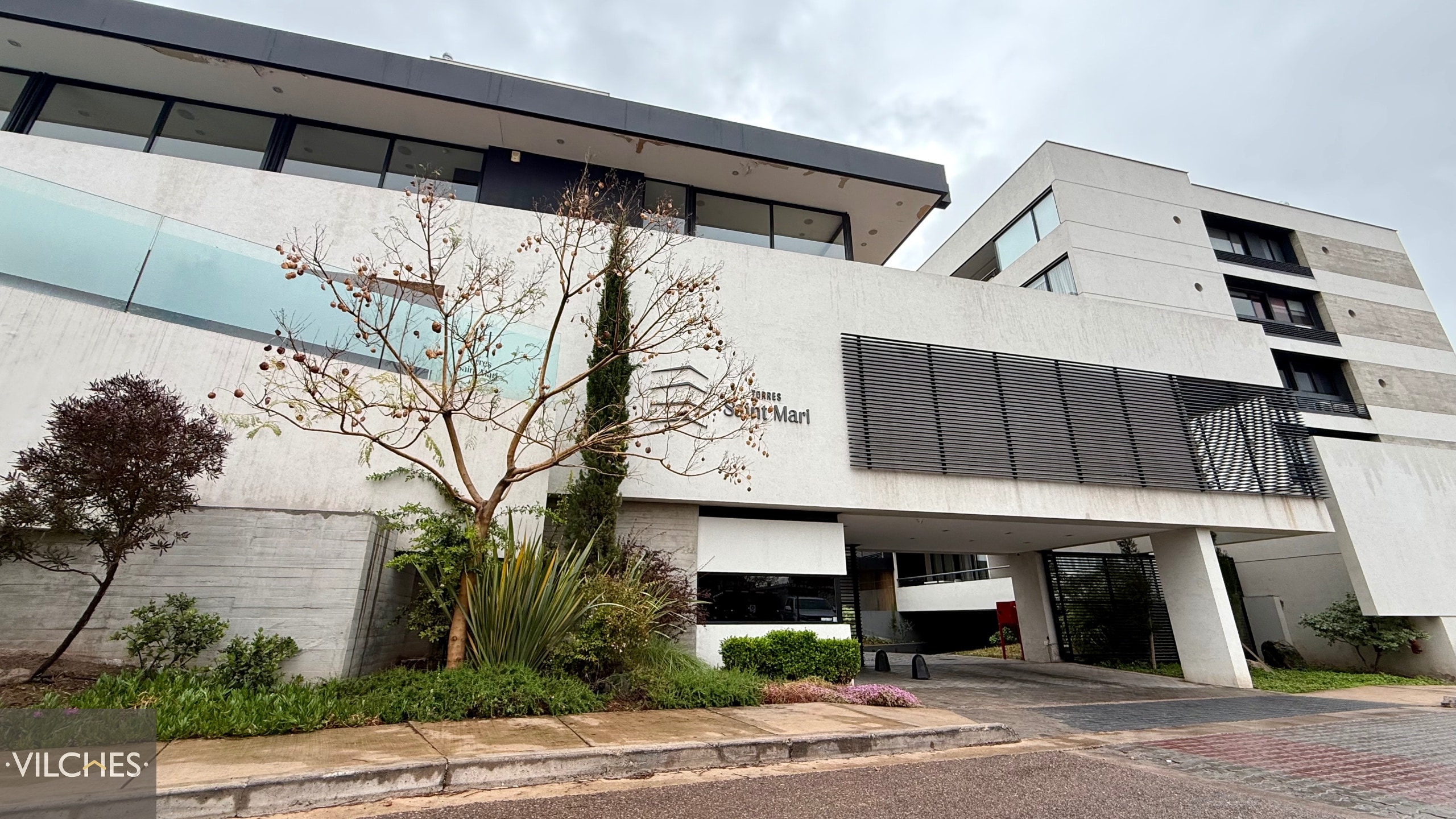 Departamento en Alquiler en Guaymallen, Mendoza - USD 3.000 | Inmoup - 7