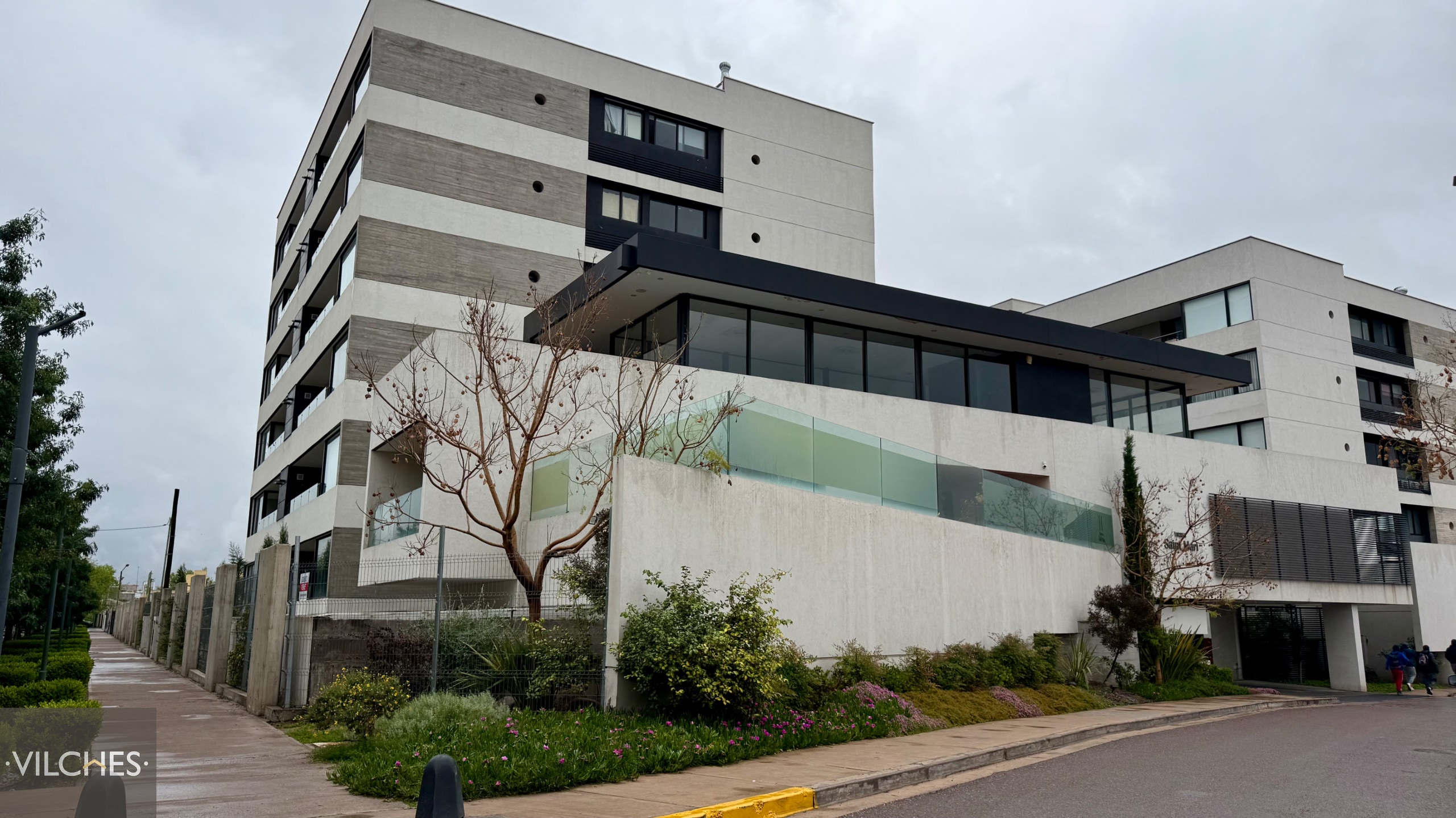 Departamento en Alquiler en Guaymallen, Mendoza - USD 3.000 | Inmoup - 8