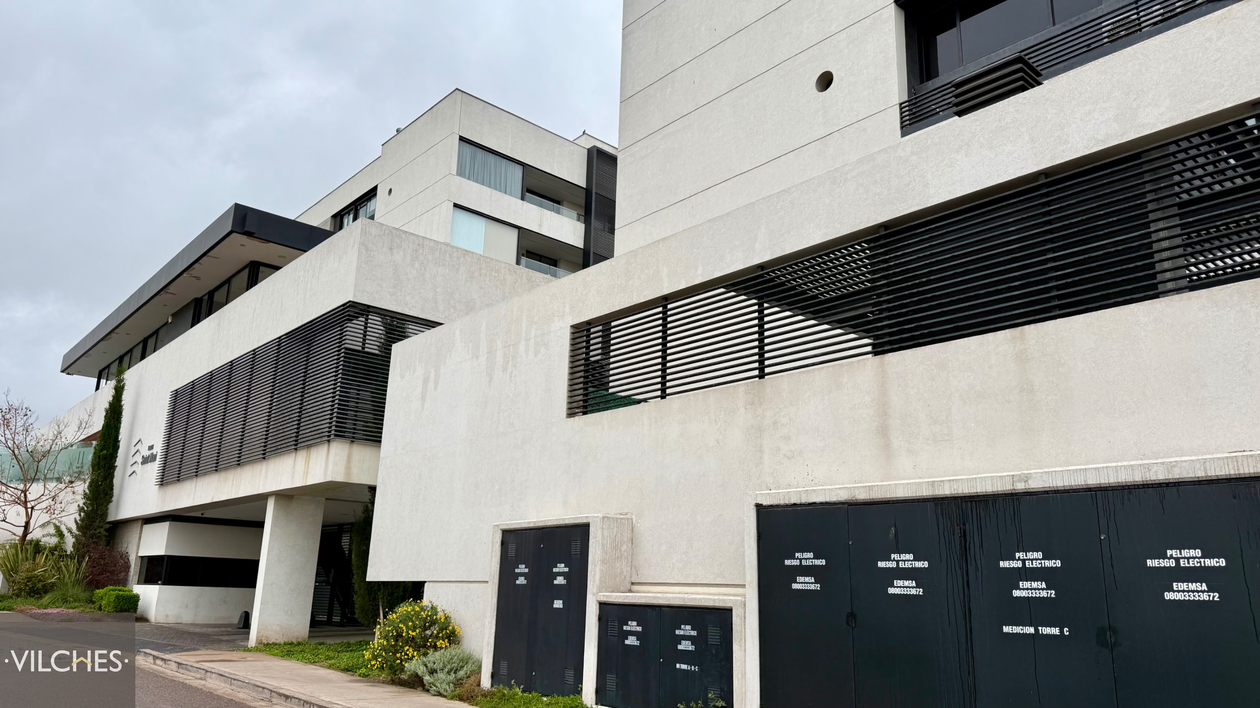 Departamento en Alquiler en Guaymallen, Mendoza - USD 3.000 | Inmoup - 10
