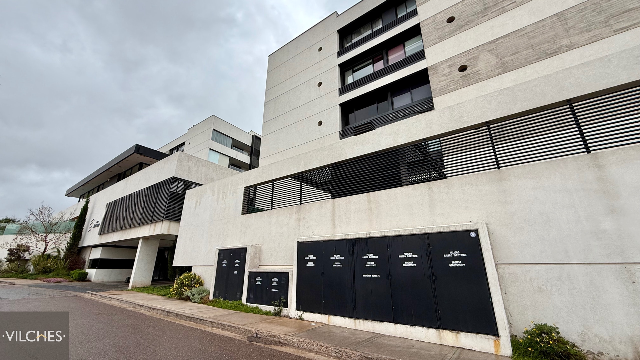 Departamento en Alquiler en Guaymallen, Mendoza - USD 3.000 | Inmoup - 11