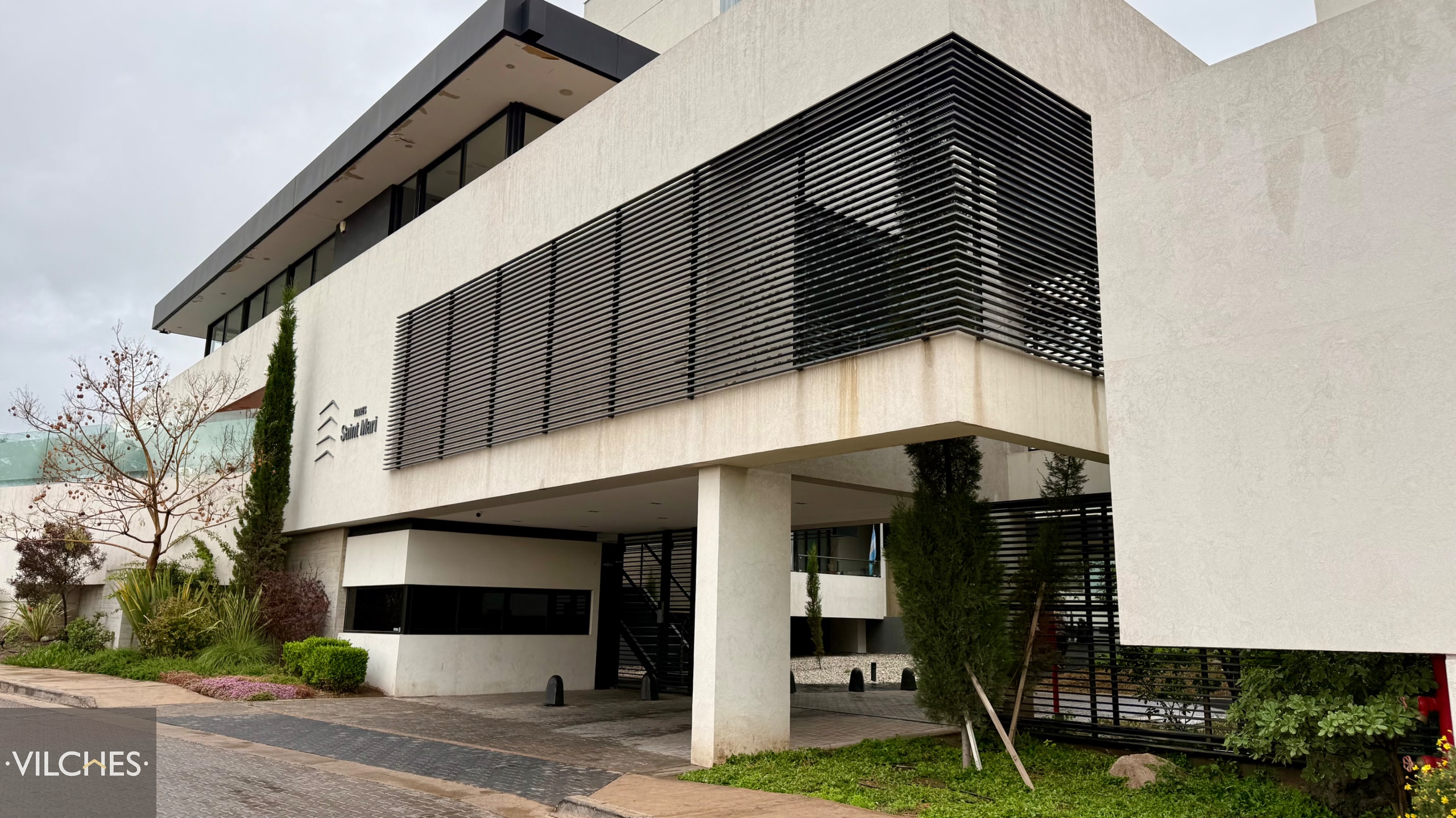 Departamento en Alquiler en Guaymallen, Mendoza - USD 3.000 | Inmoup - 12