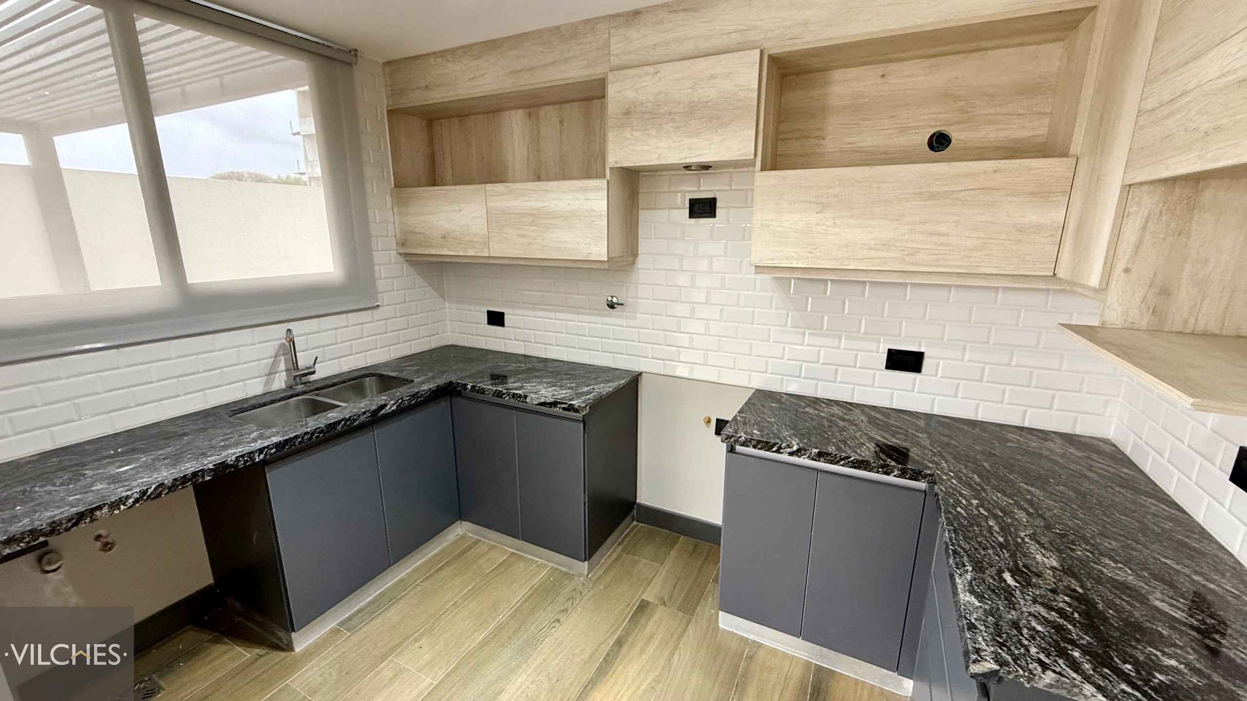 Departamento en Alquiler en Guaymallen, Mendoza - USD 3.000 | Inmoup - 14