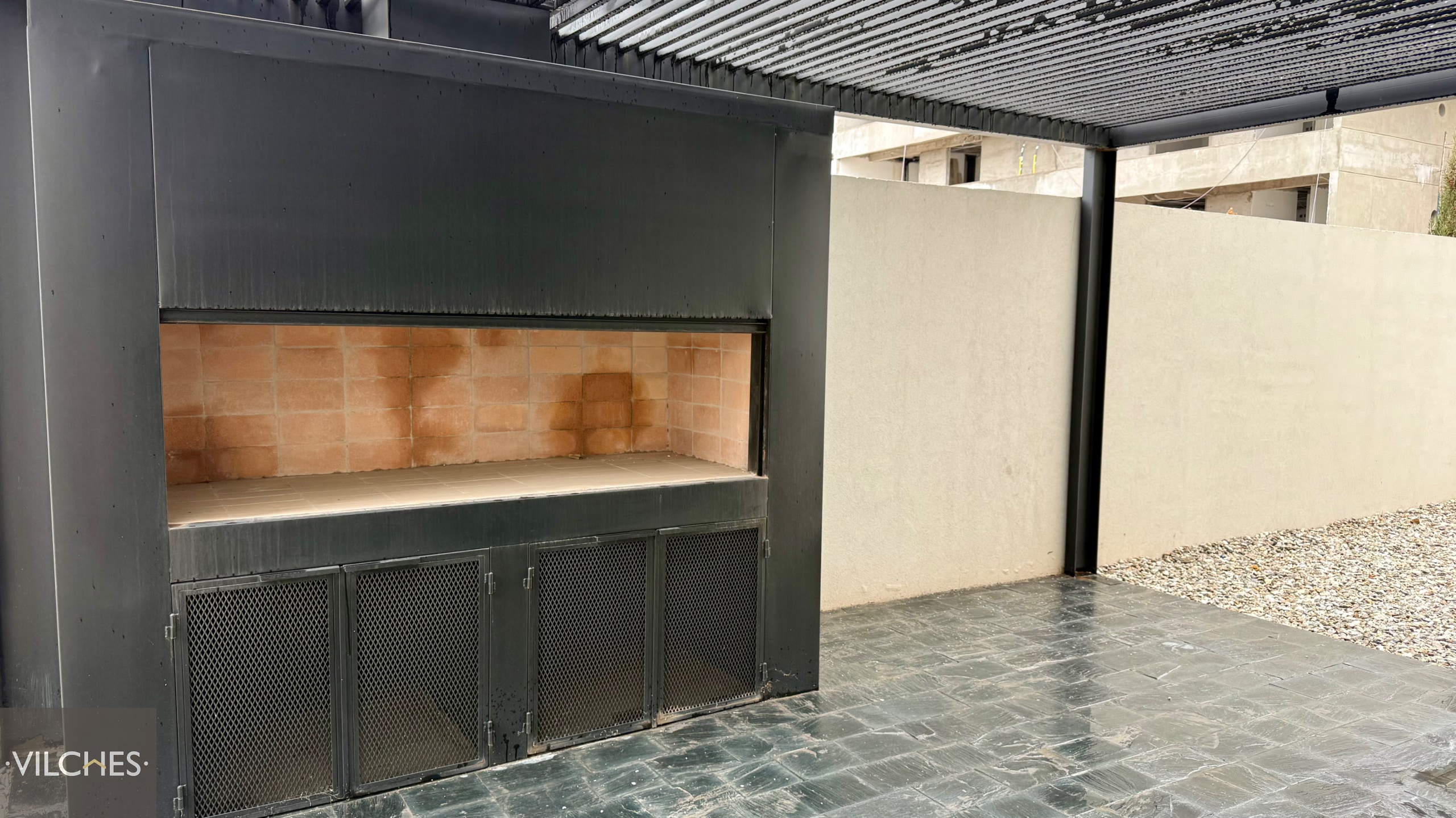 Departamento en Alquiler en Guaymallen, Mendoza - USD 3.000 | Inmoup - 16