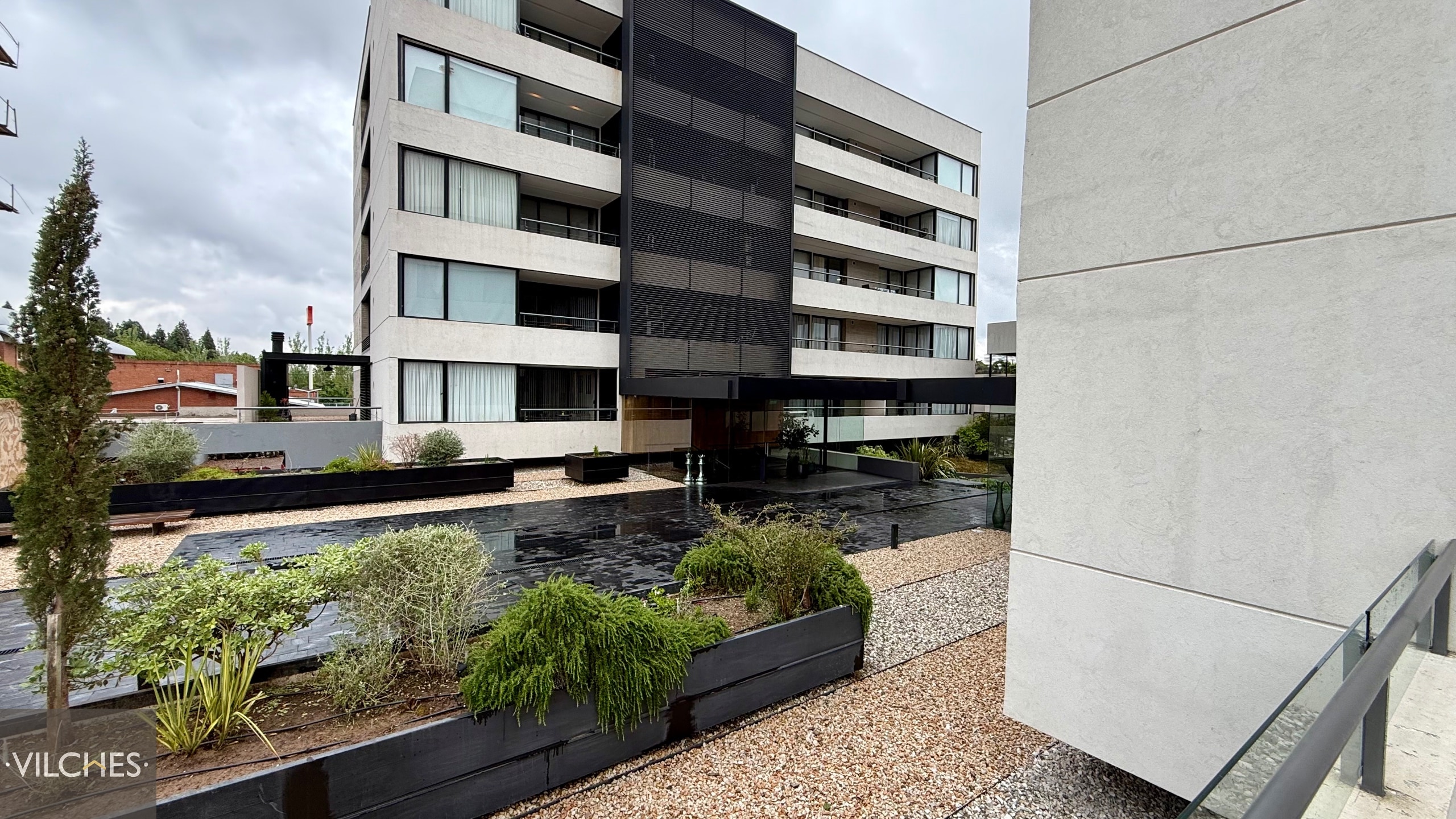 Departamento en Alquiler en Guaymallen, Mendoza - USD 3.000 | Inmoup - 19