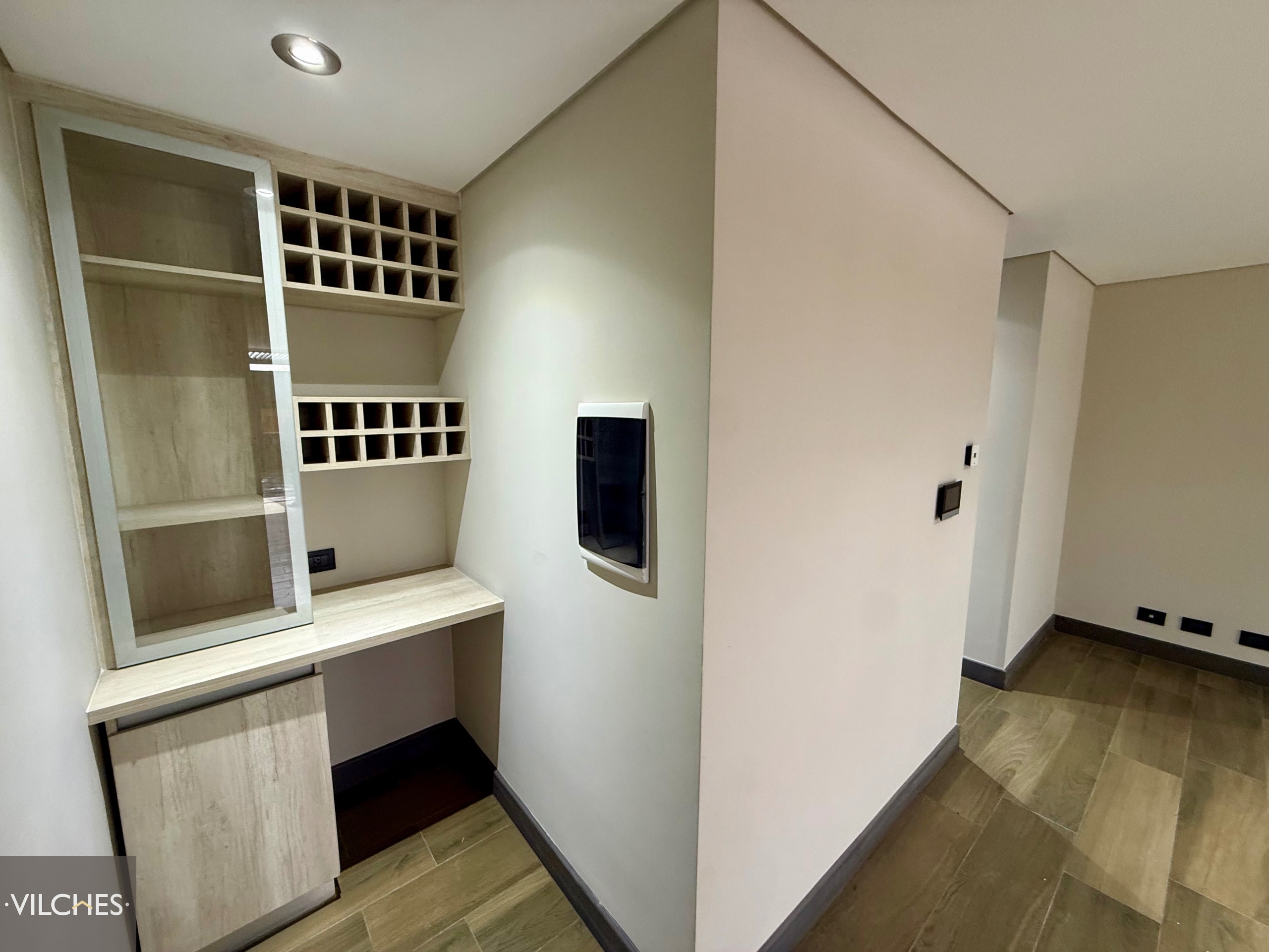Departamento en Alquiler en Guaymallen, Mendoza - USD 3.000 | Inmoup - 20