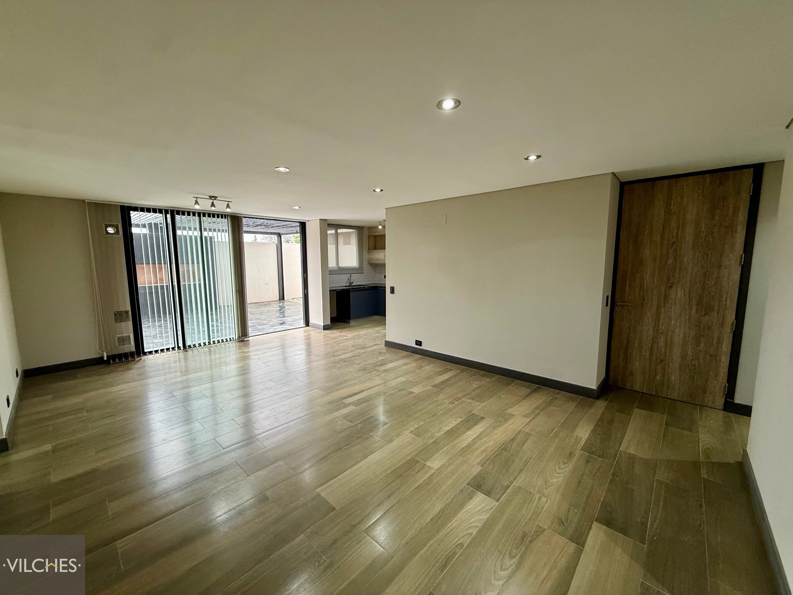 Departamento en Alquiler en Guaymallen, Mendoza - USD 3.000 | Inmoup - 21