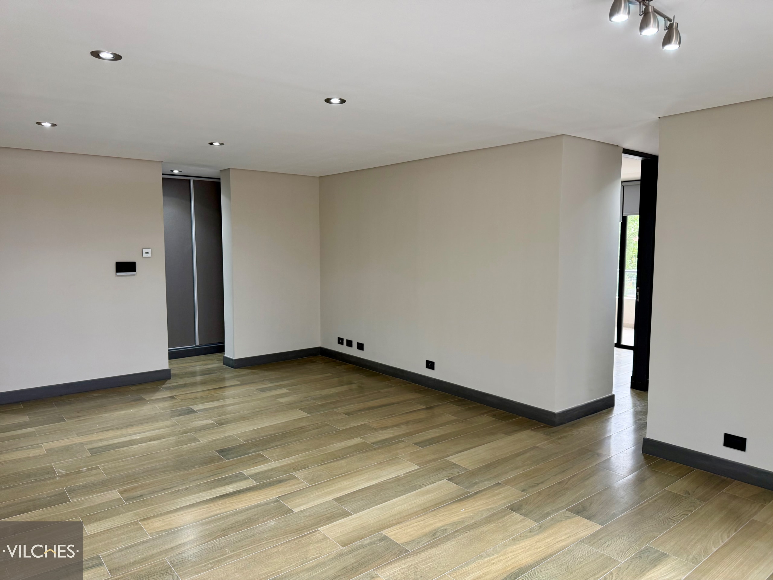Departamento en Alquiler en Guaymallen, Mendoza - USD 3.000 | Inmoup - 22
