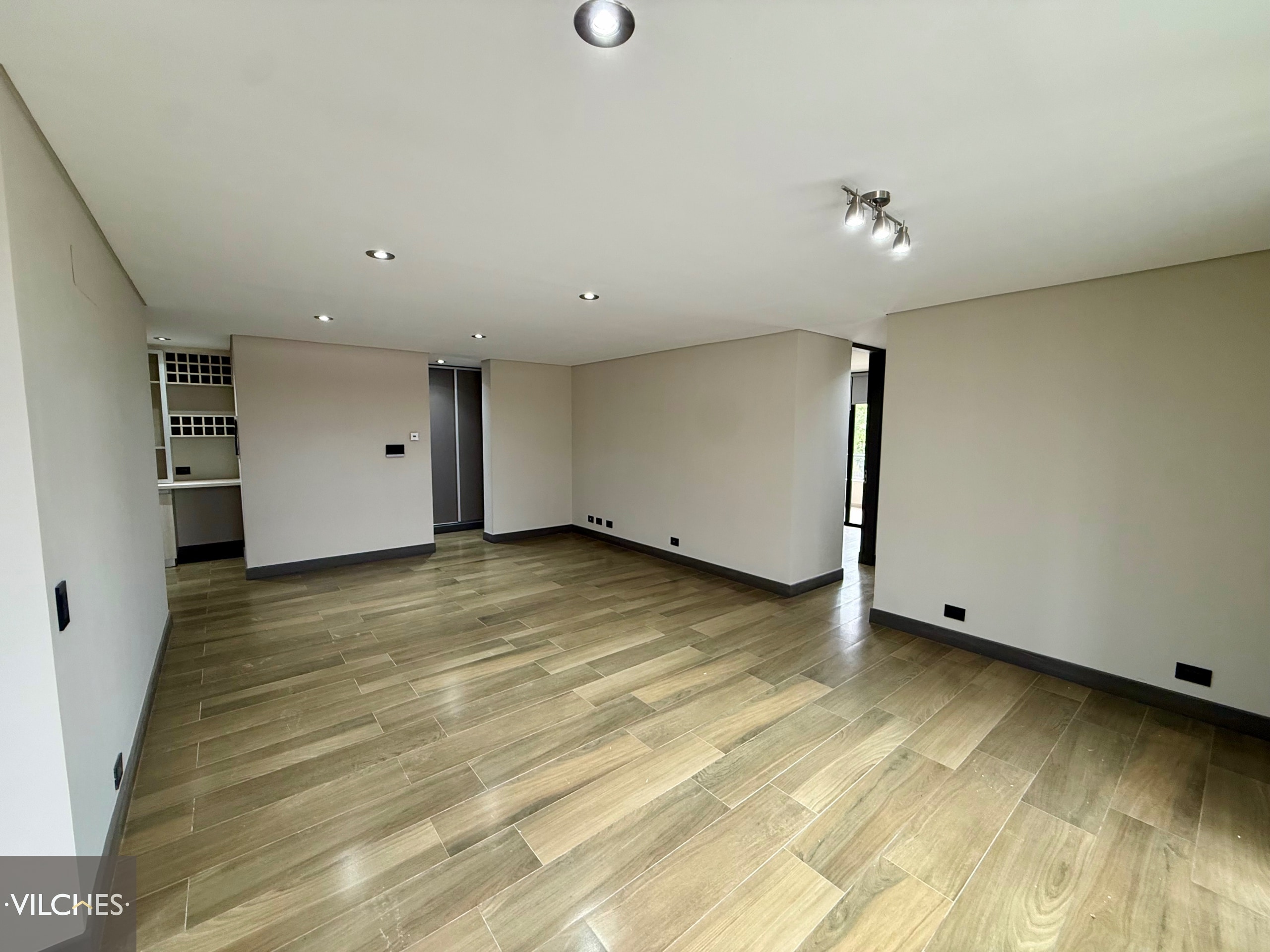 Departamento en Alquiler en Guaymallen, Mendoza - USD 3.000 | Inmoup - 23
