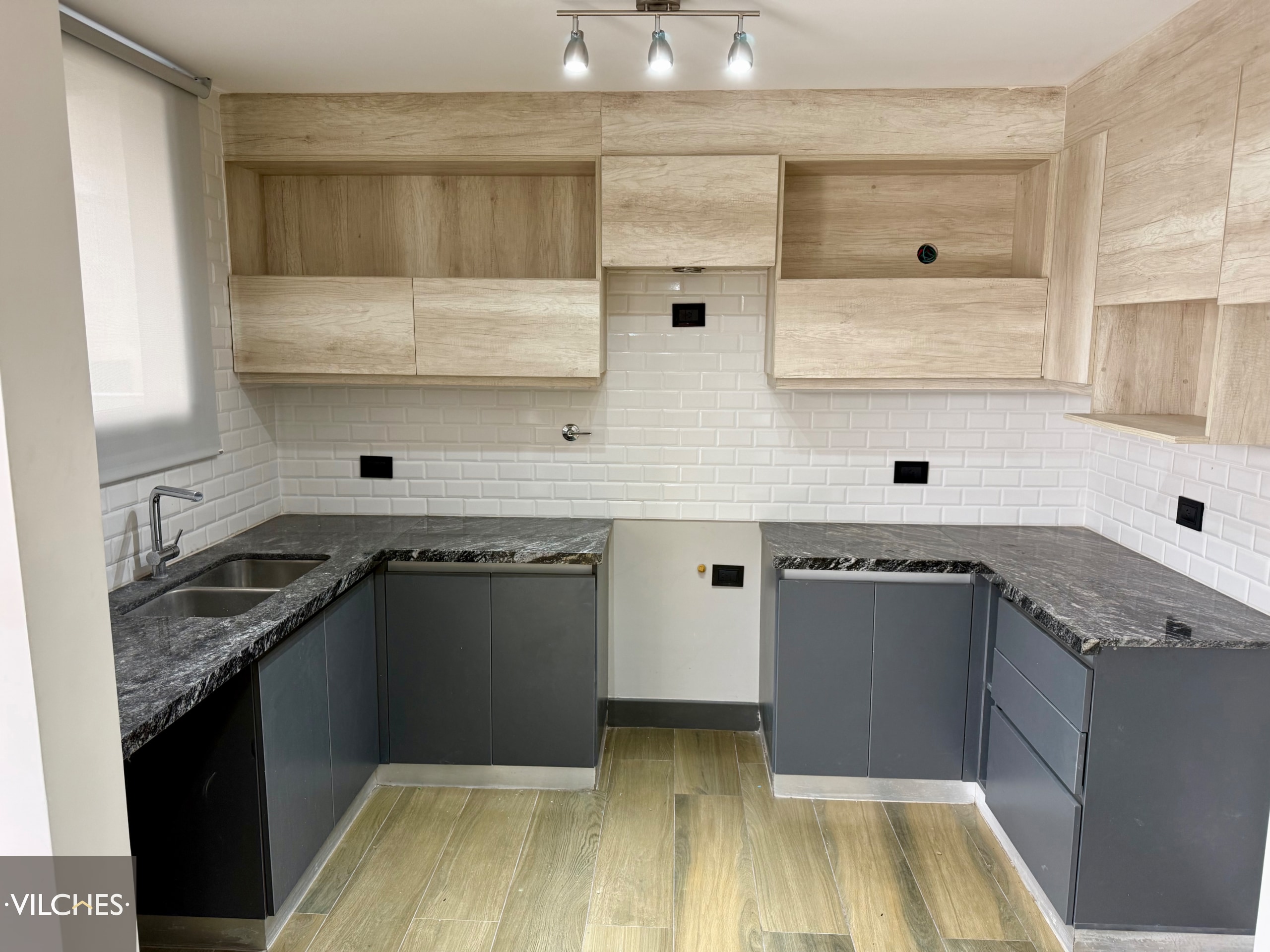 Departamento en Alquiler en Guaymallen, Mendoza - USD 3.000 | Inmoup - 24