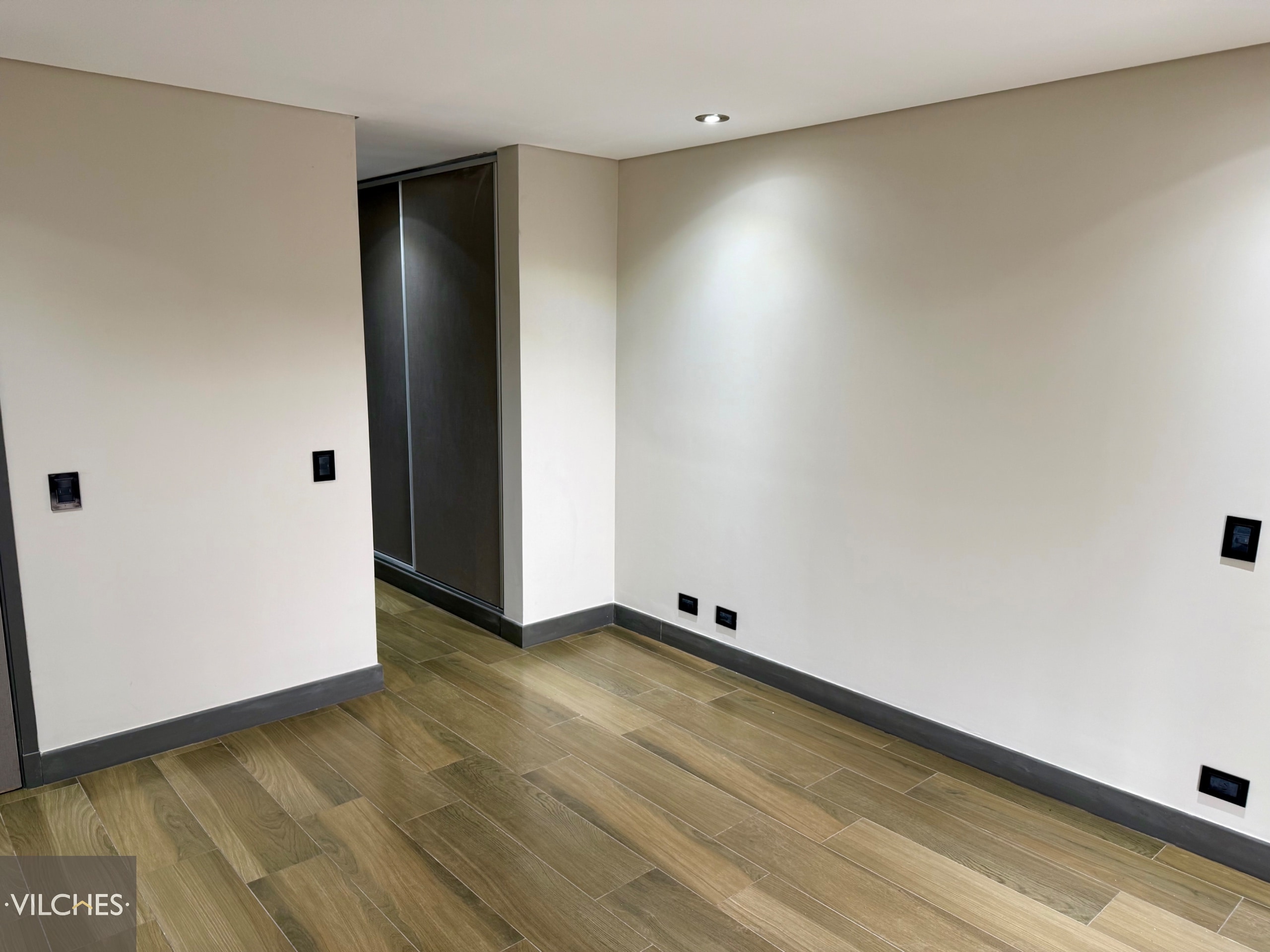 Departamento en Alquiler en Guaymallen, Mendoza - USD 3.000 | Inmoup - 26