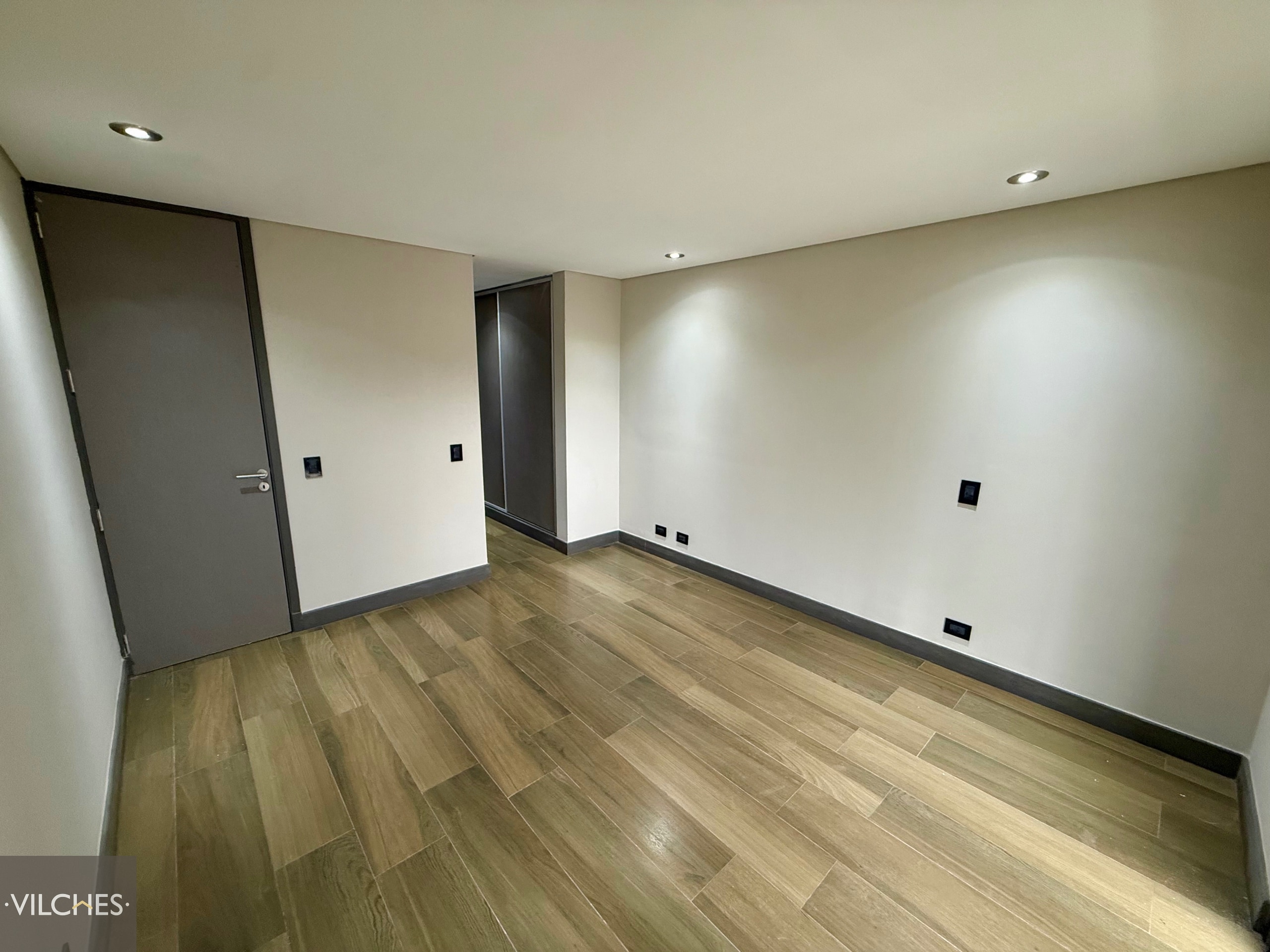 Departamento en Alquiler en Guaymallen, Mendoza - USD 3.000 | Inmoup - 27