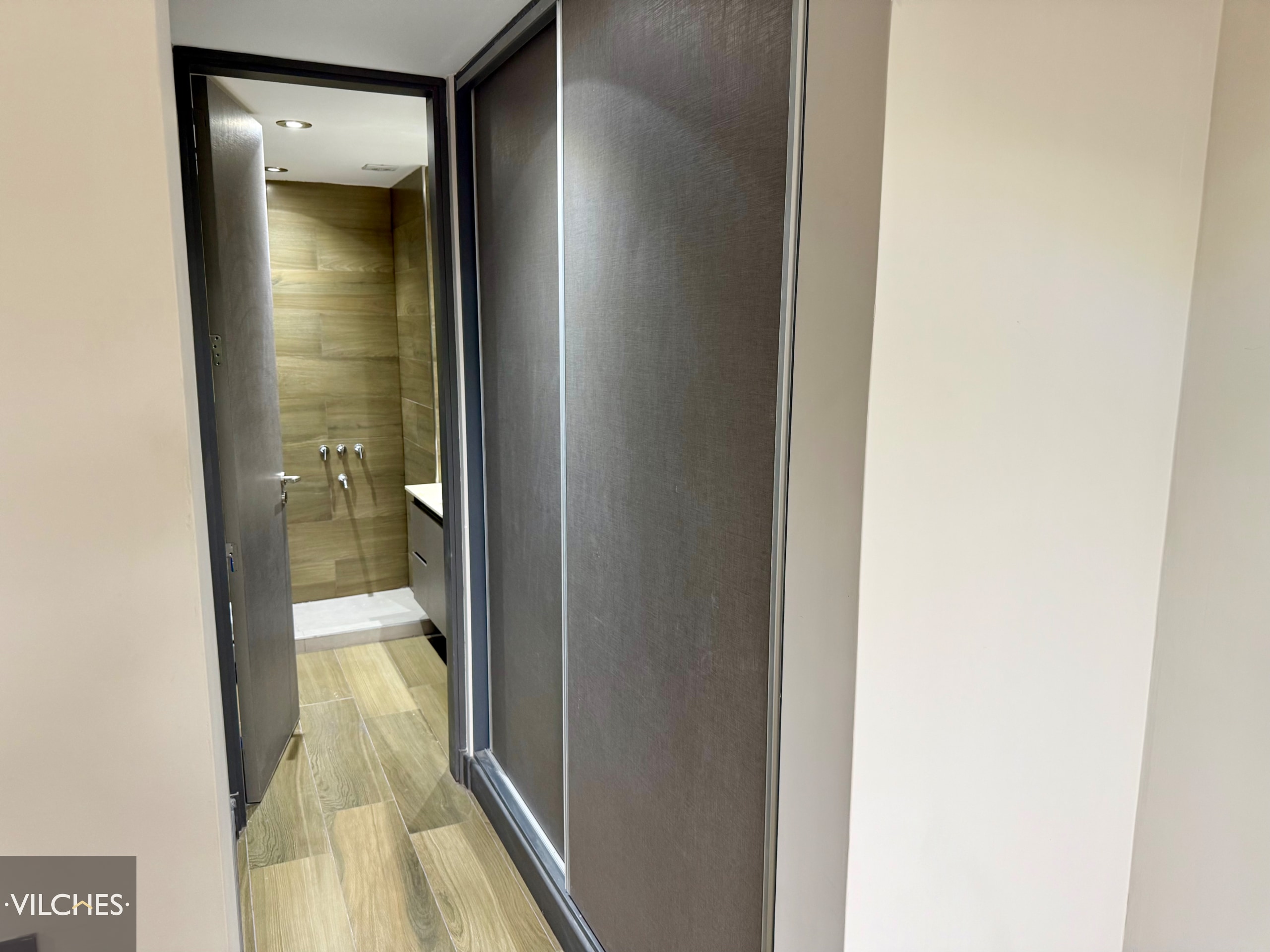 Departamento en Alquiler en Guaymallen, Mendoza - USD 3.000 | Inmoup - 28