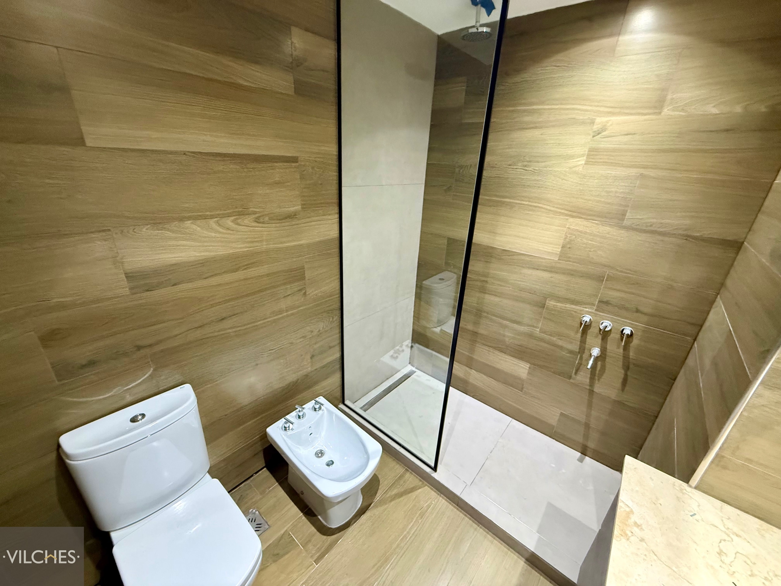 Departamento en Alquiler en Guaymallen, Mendoza - USD 3.000 | Inmoup - 30
