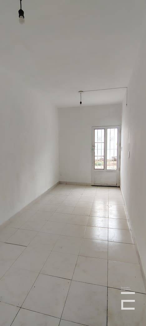 Departamento en Alquiler en Capital, Salta - $ 1.000.000 | Inmoup - 7