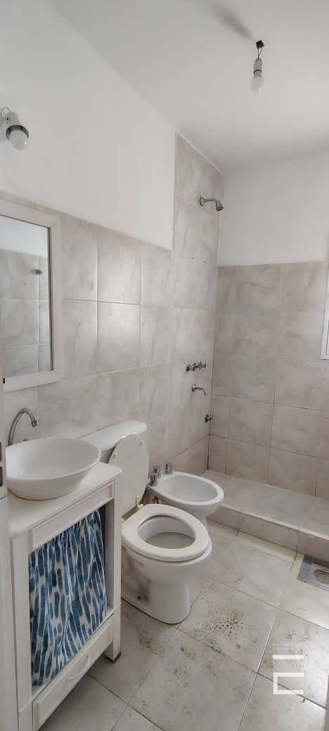 Departamento en Alquiler en Capital, Salta - $ 1.000.000 | Inmoup - 8