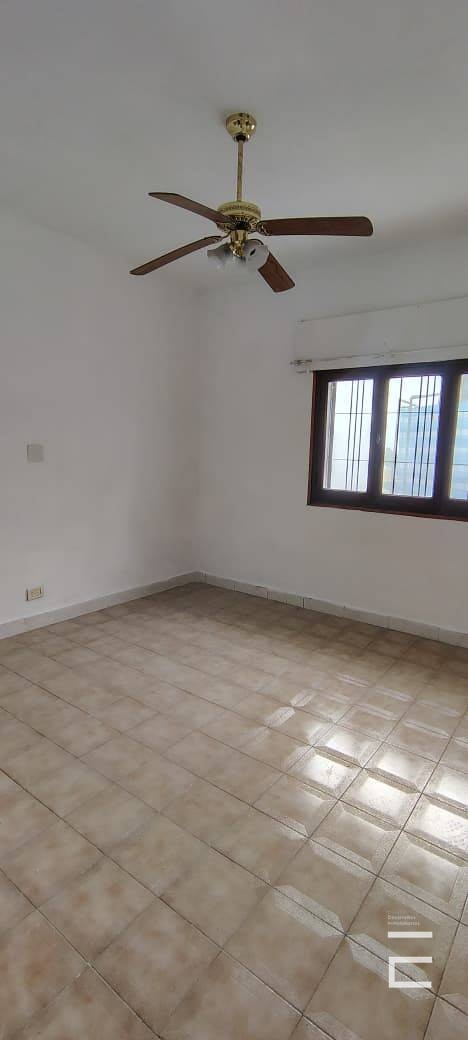 Departamento en Alquiler en Capital, Salta - $ 1.000.000 | Inmoup - 6