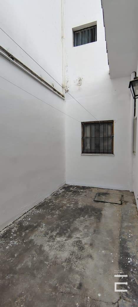Departamento en Alquiler en Capital, Salta - $ 1.000.000 | Inmoup - 9