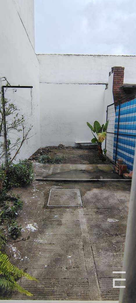 Departamento en Alquiler en Capital, Salta - $ 1.000.000 | Inmoup - 10