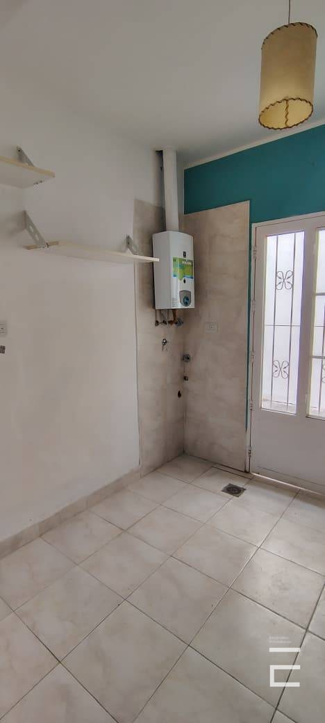Departamento en Alquiler en Capital, Salta - $ 1.000.000 | Inmoup - 11