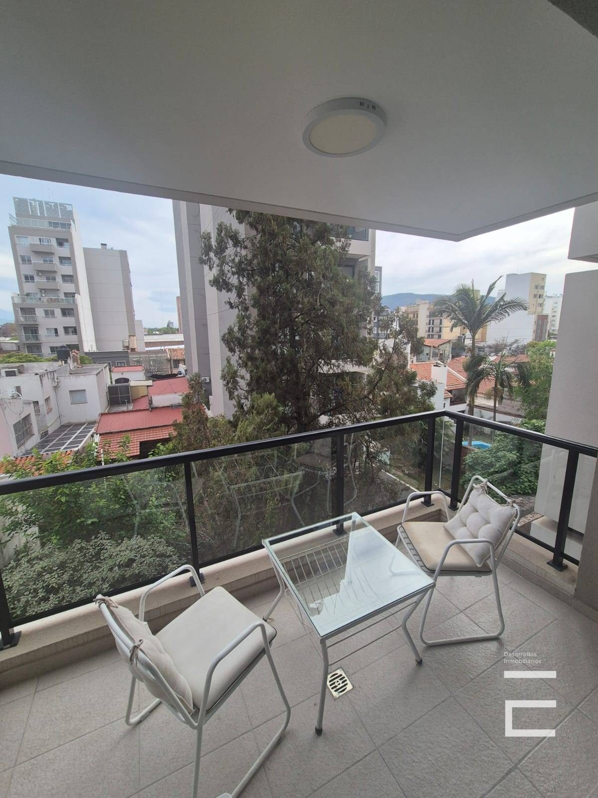 Departamento en Alquiler en Capital, Salta - $ 750.000 | Inmoup - 6