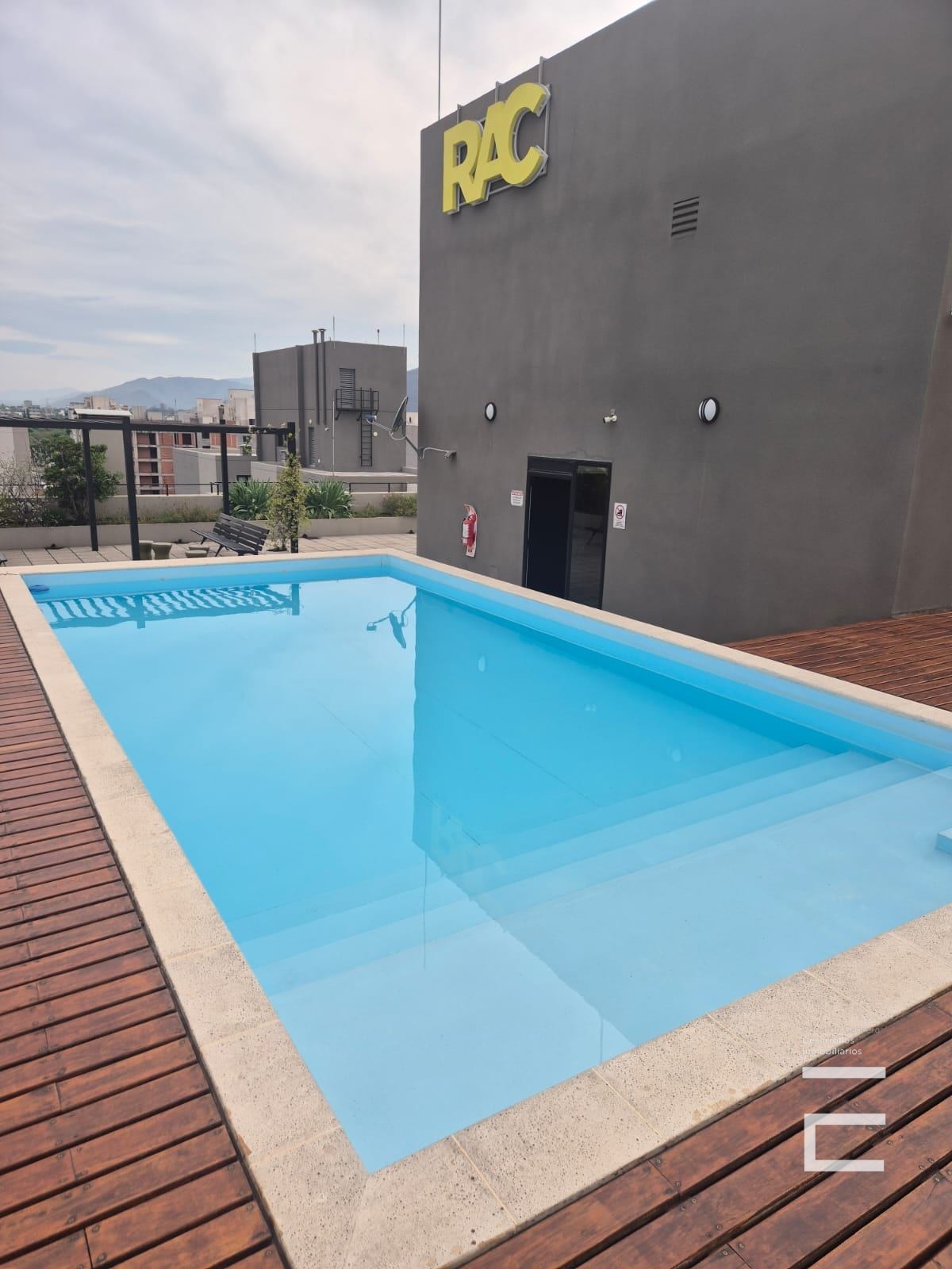 Departamento en Alquiler en Capital, Salta - $ 750.000 | Inmoup - 7