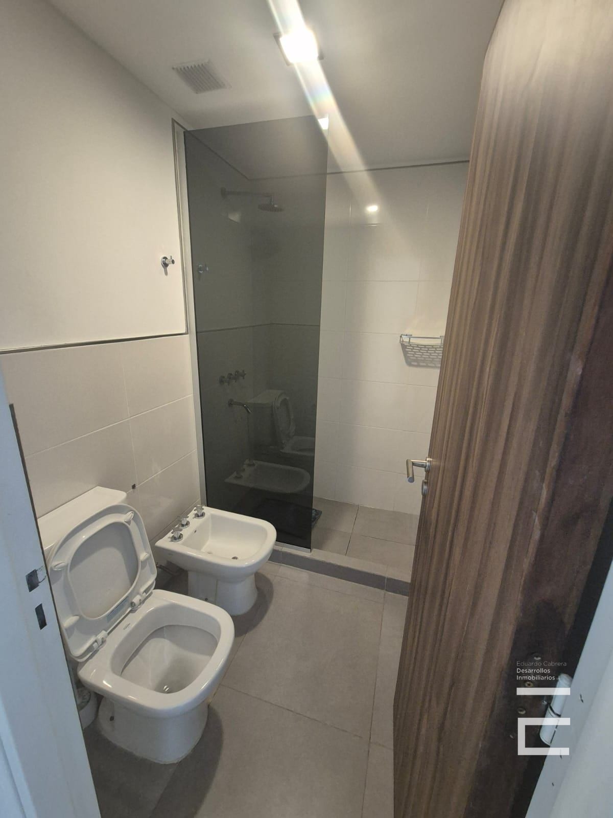 Capital Dean funes 847 Piso 3 Depto 235