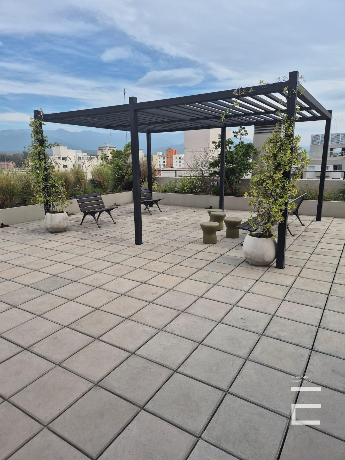 Departamento en Alquiler en Capital, Salta - $ 750.000 | Inmoup - 8